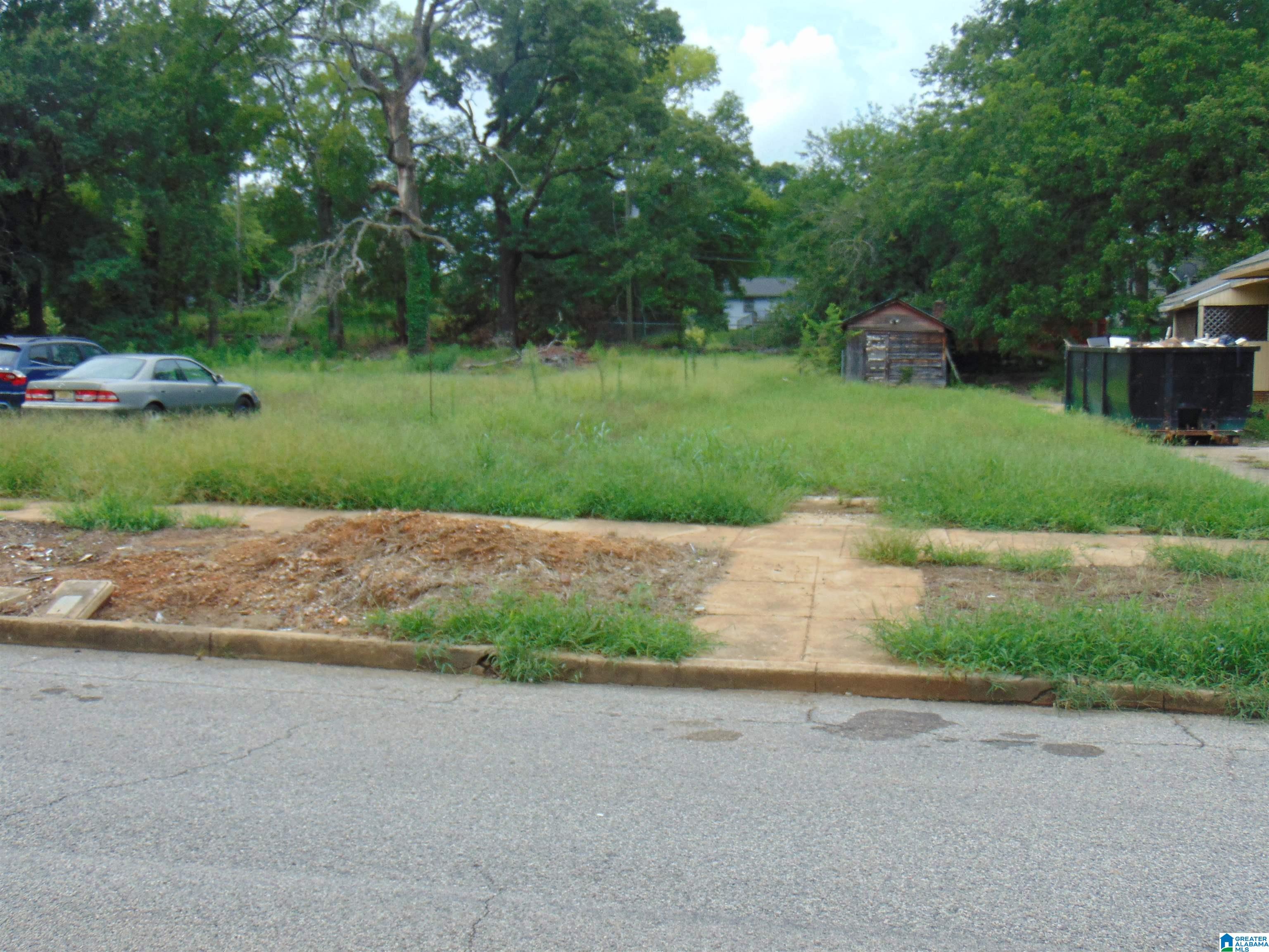 1110 N 30TH STREET