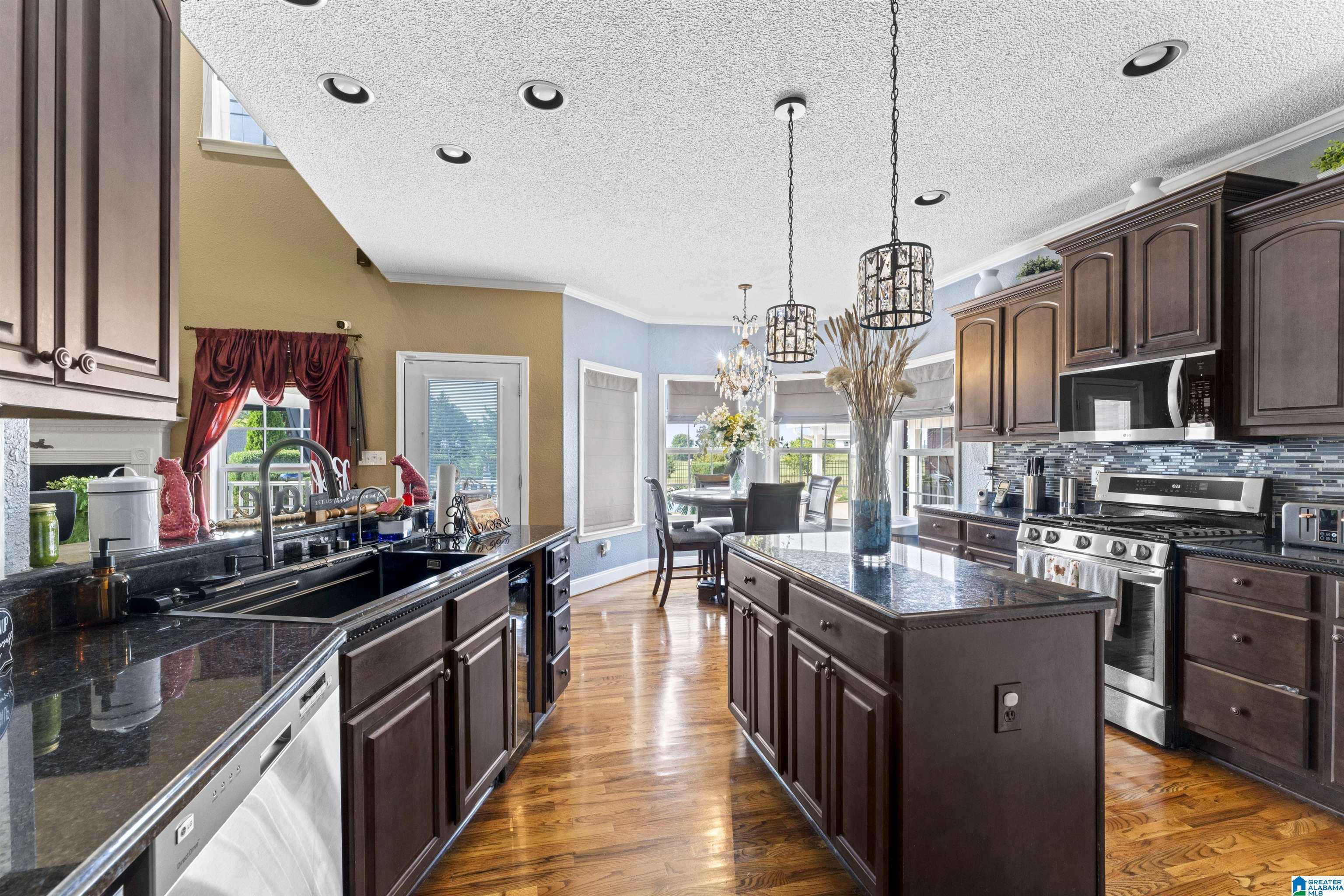 Homes for sale in Alpine, AL | 277 Lake Charles Dr, Alpine, AL 35014 | MLS# 21413470