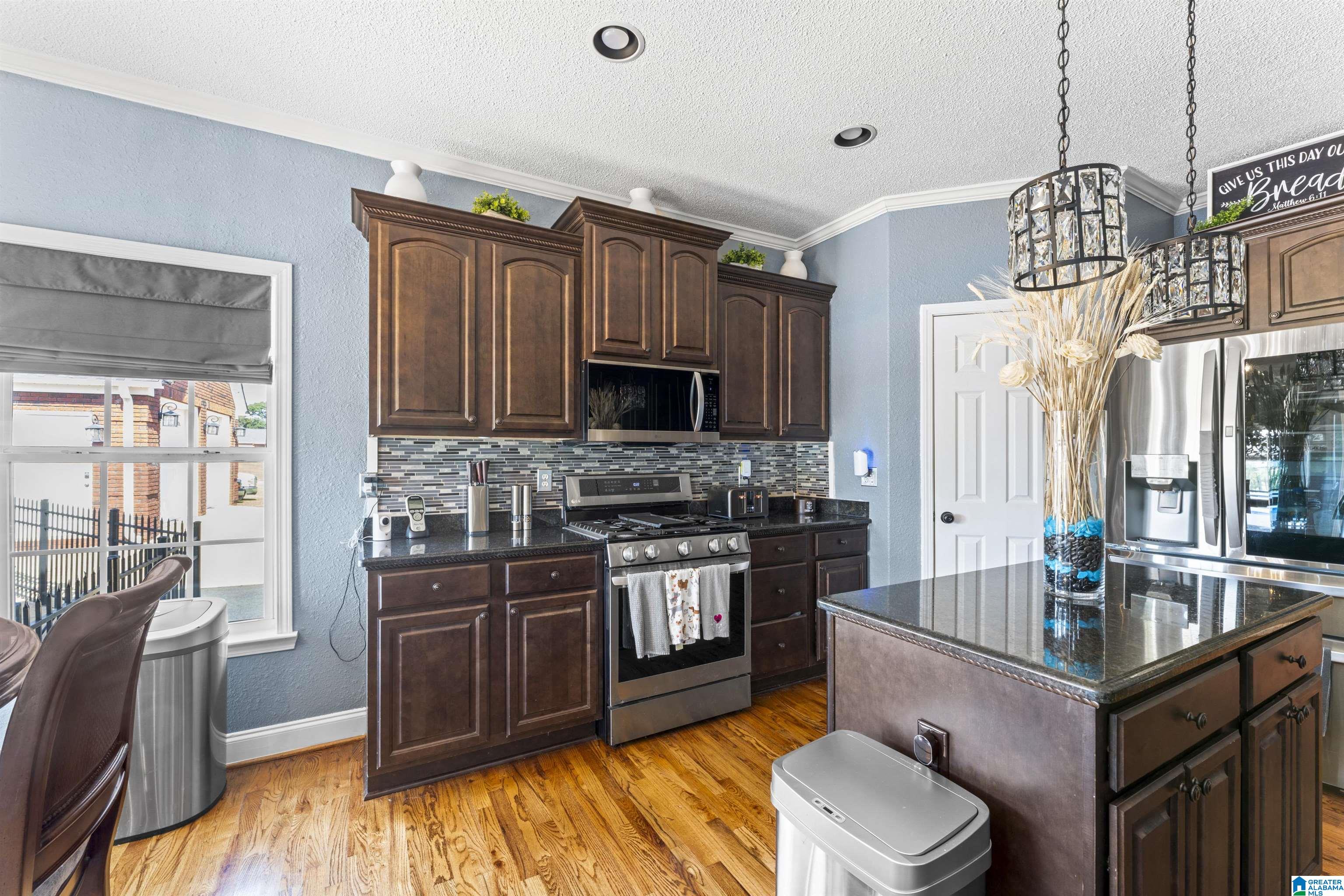 Homes for sale in Alpine, AL | 277 Lake Charles Dr, Alpine, AL 35014 | MLS# 21413470