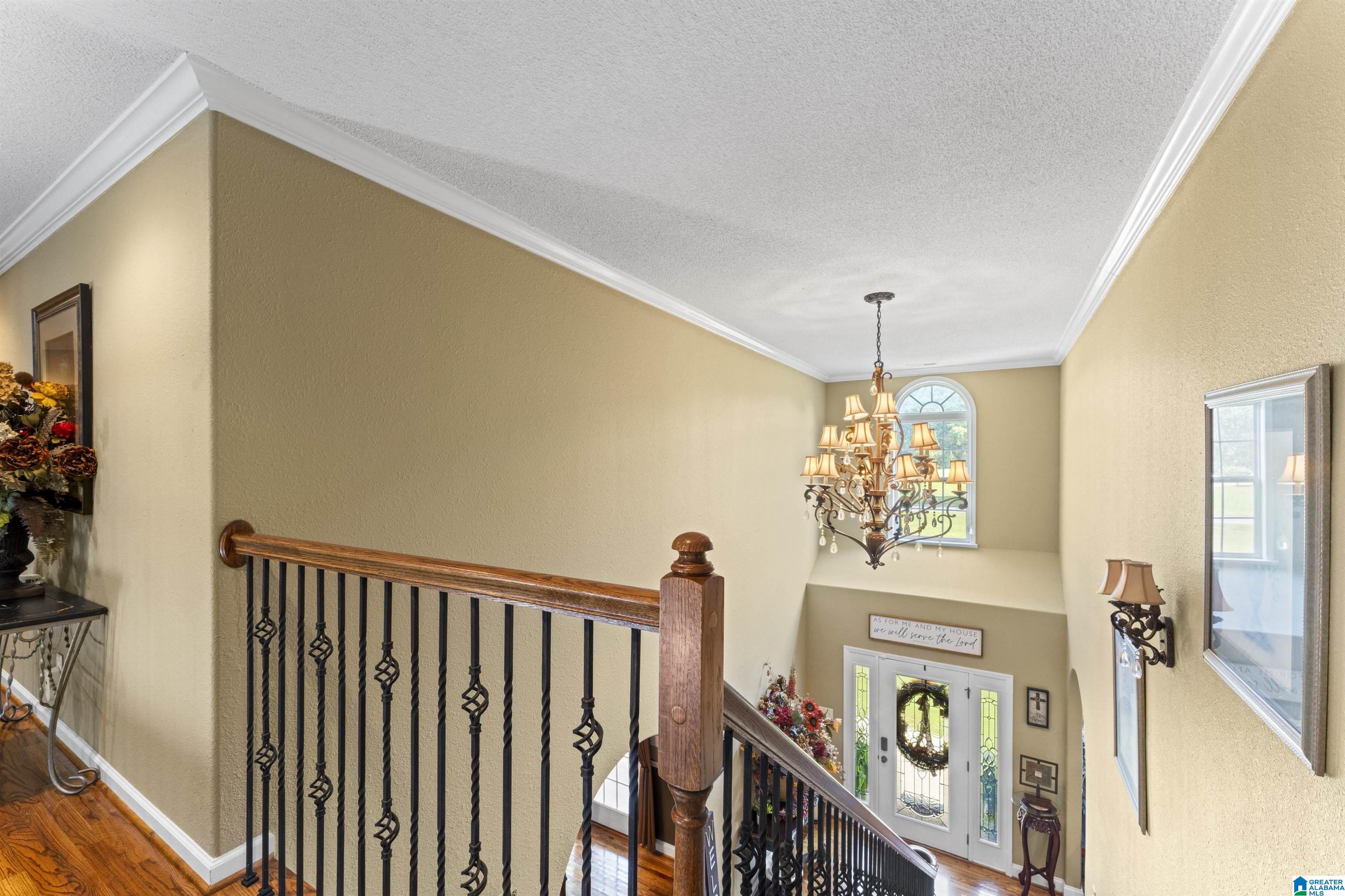 Homes for sale in Alpine, AL | 277 Lake Charles Dr, Alpine, AL 35014 | MLS# 21413470