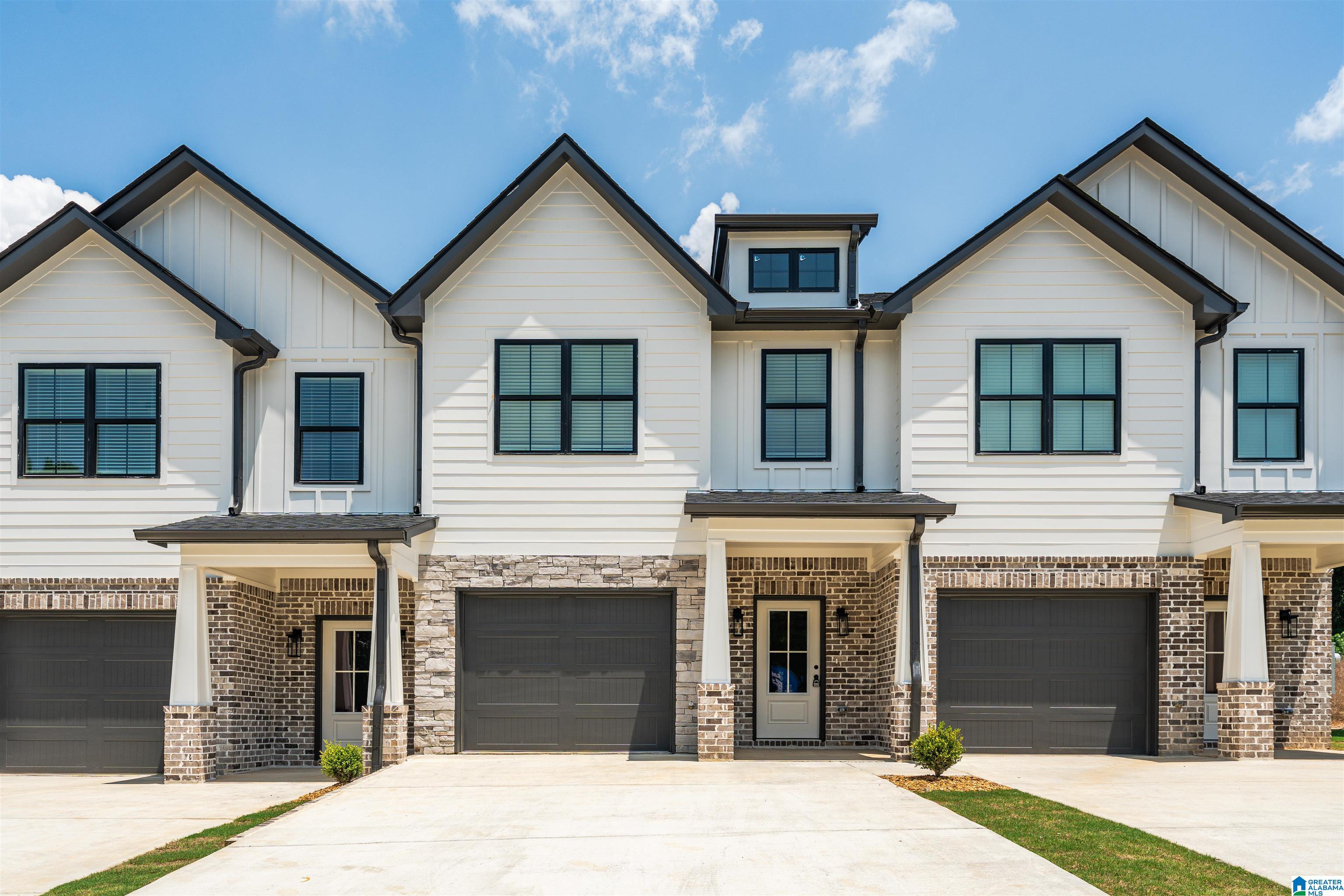 22131 VILLAGE PARKWAY