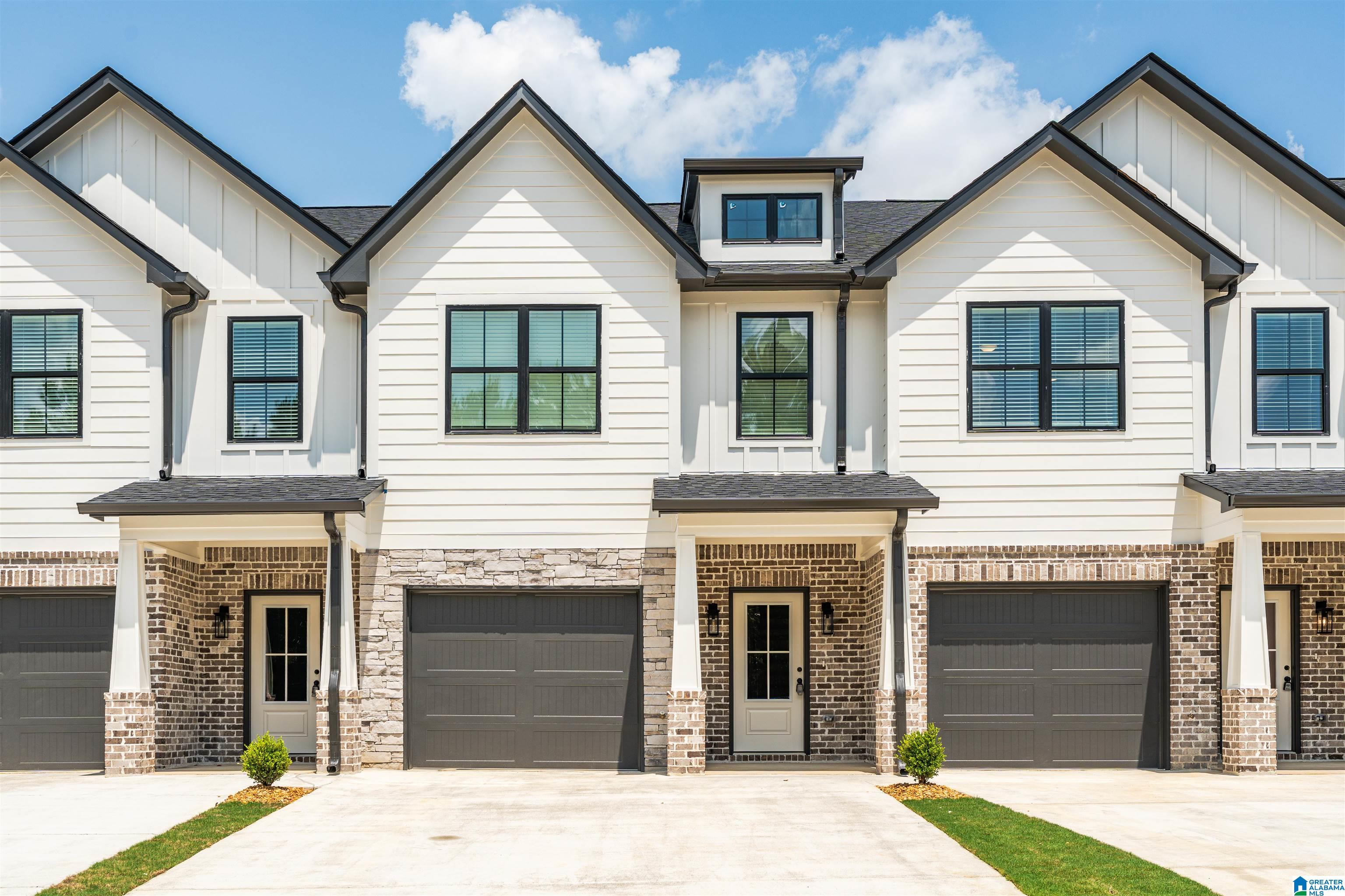22133 VILLAGE PARKWAY