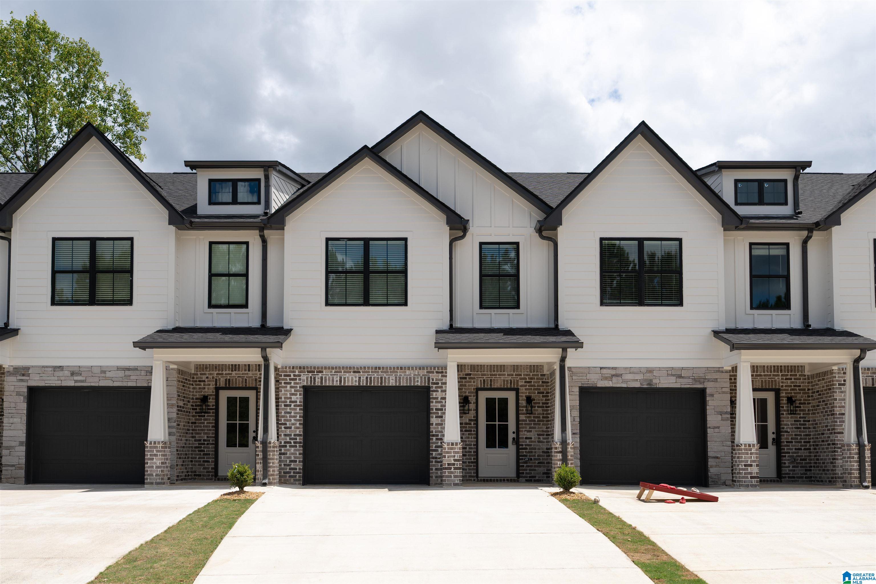 22134 VILLAGE PARKWAY