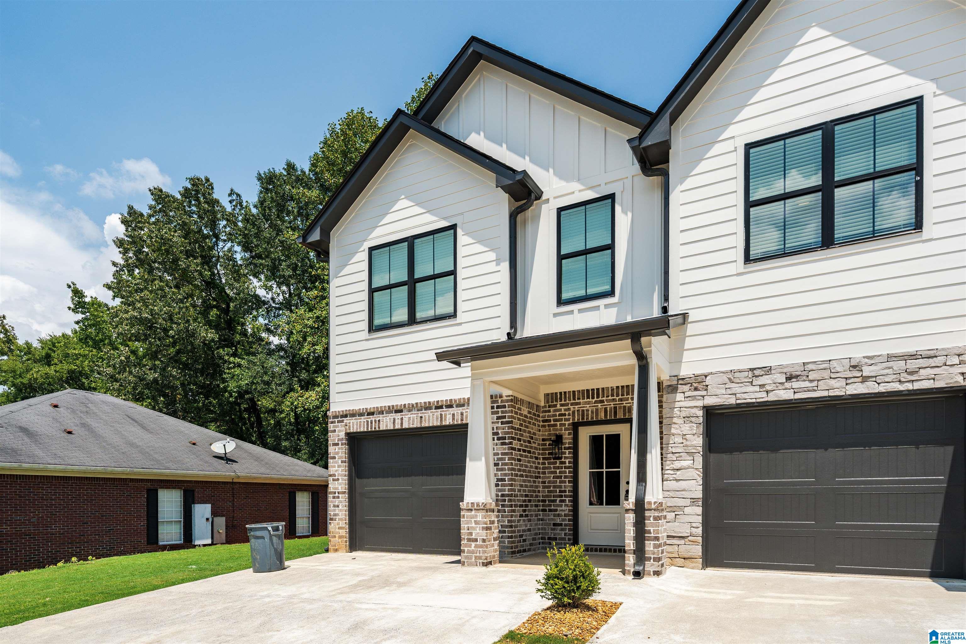 22136 VILLAGE PARKWAY