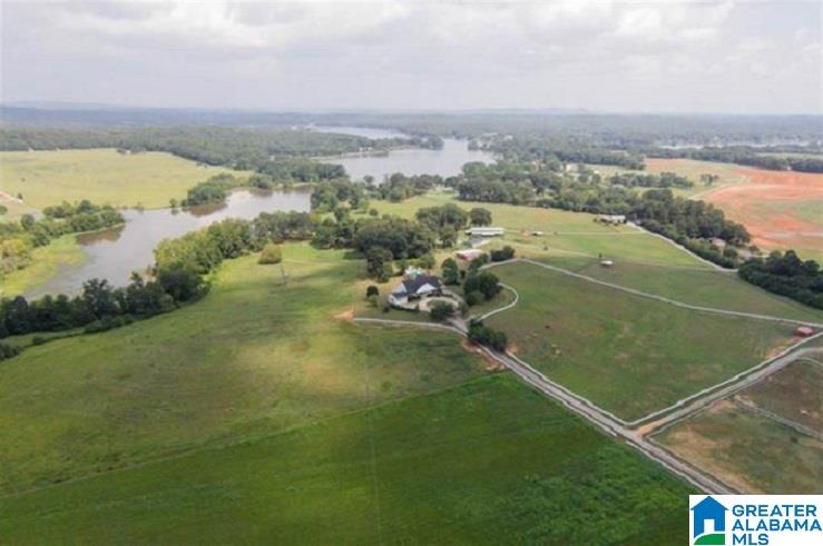 Homes for sale in Wilsonville, AL | 8200 S Main Street, Wilsonville, AL 35186 | MLS# 21413738
