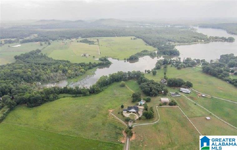 Homes for sale in Wilsonville, AL | 8200 S Main Street, Wilsonville, AL 35186 | MLS# 21413738