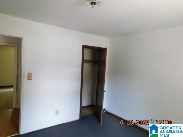 21st image of 708 Westchester Dr, Bessemer, AL 35022 | MLS# 21413801