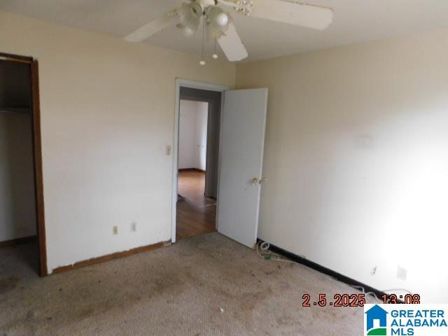 4th image of 708 Westchester Dr, Bessemer, AL 35022 | MLS# 21413801