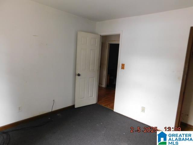 5th image of 708 Westchester Dr, Bessemer, AL 35022 | MLS# 21413801