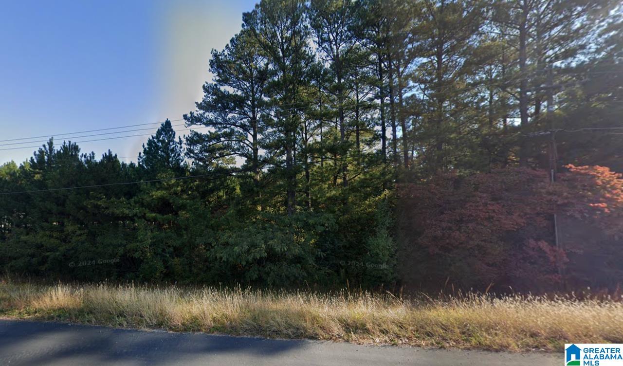 HIGHWAY 280