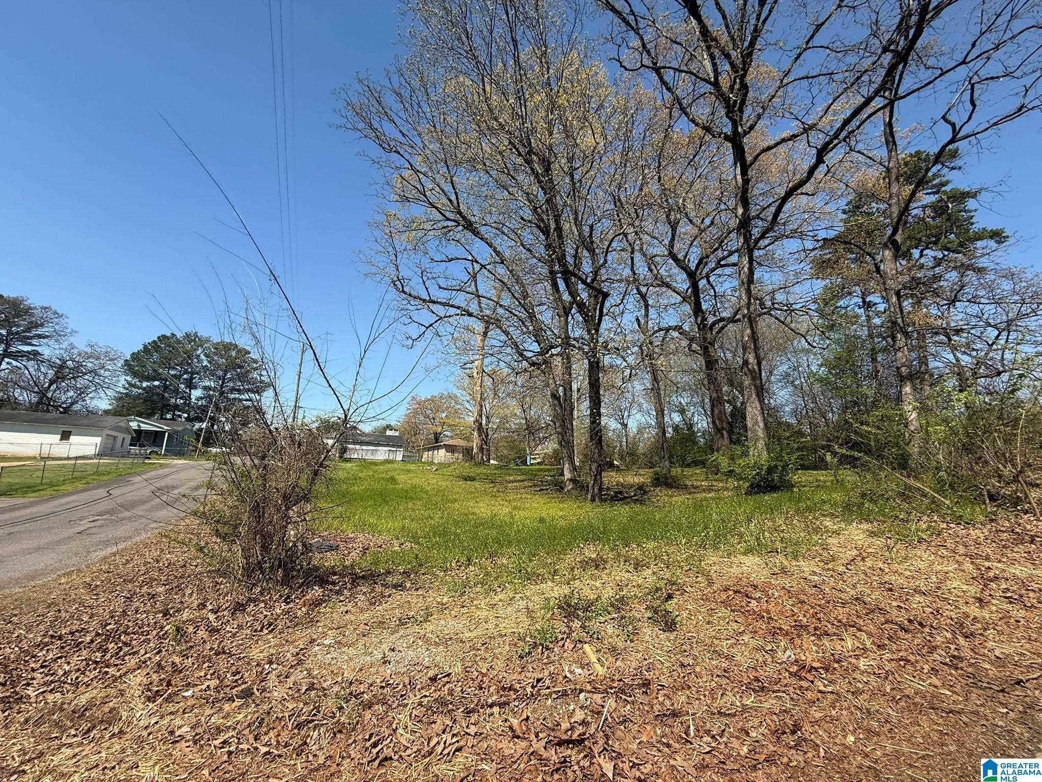 432 WESTFIELD DRIVE