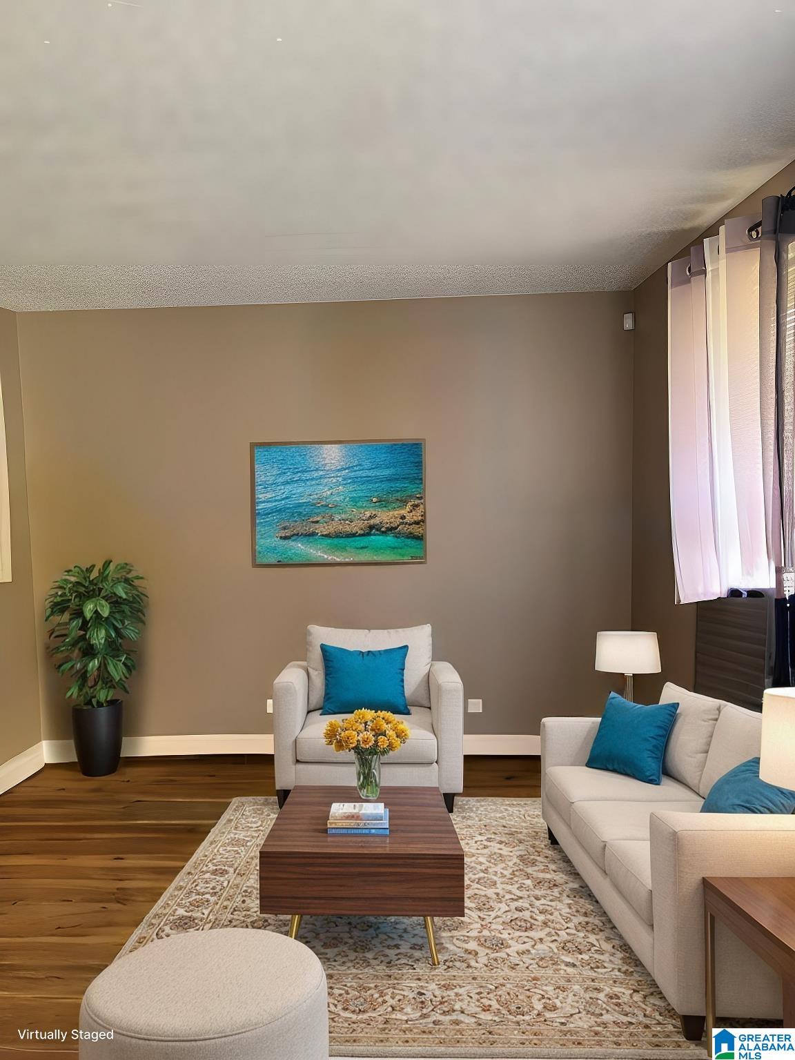Photo 4 of Sale Pending at 1125 Grand Blvd, Birmingham, AL 35214 | MLS# 21413895 | Listing updated on 2026-03-20