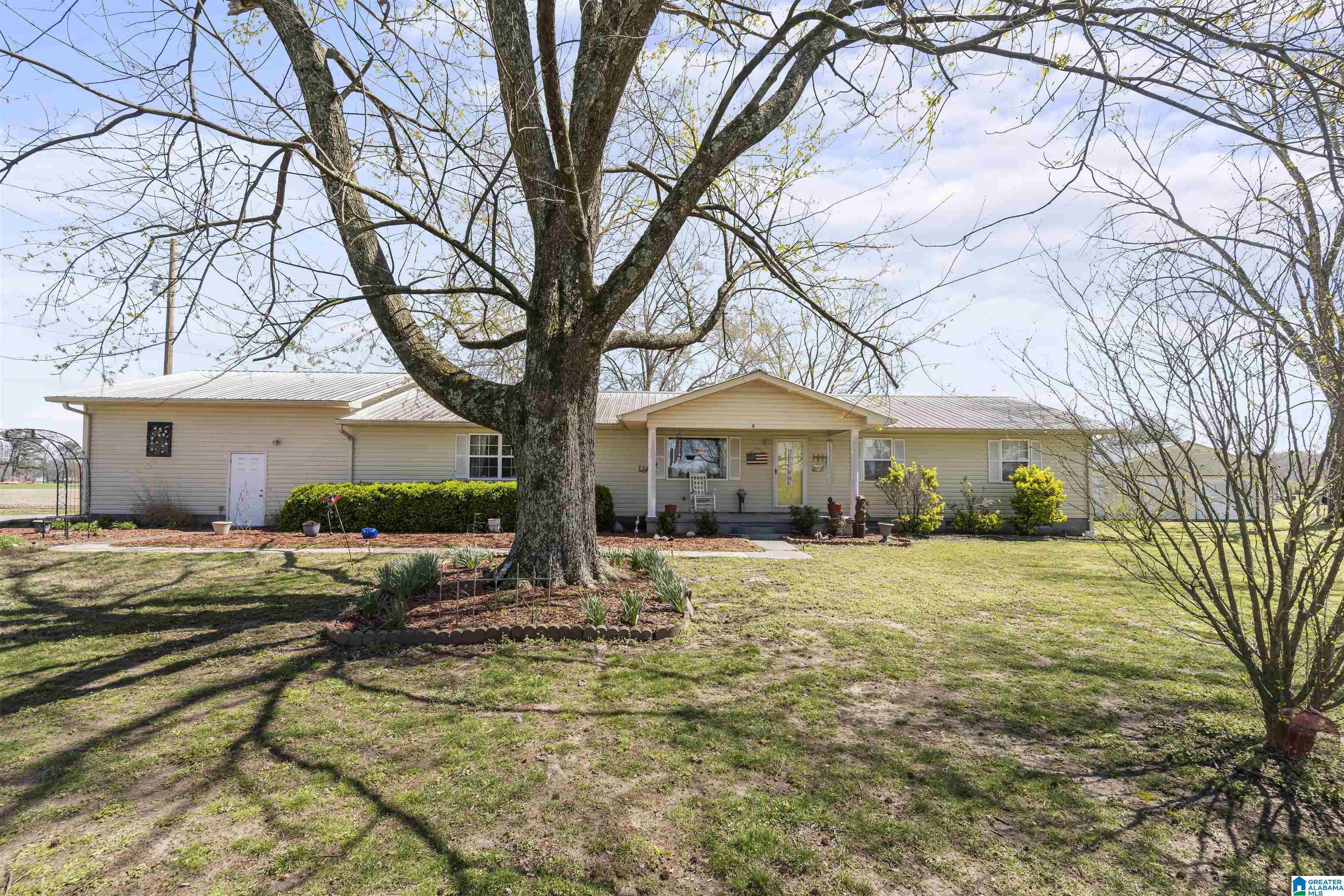 3450 COUNTY ROAD 1682