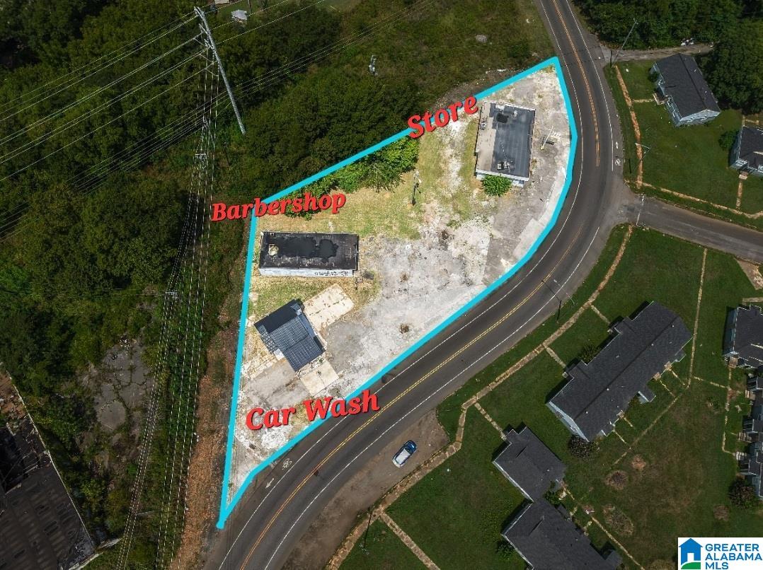 2 SOUTHPARK ROAD SW