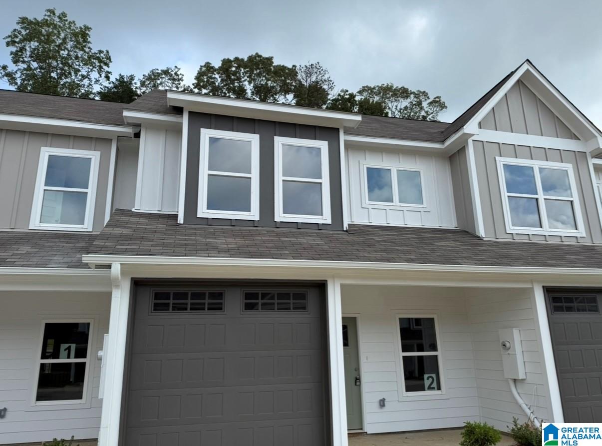 22129 COVE LANE