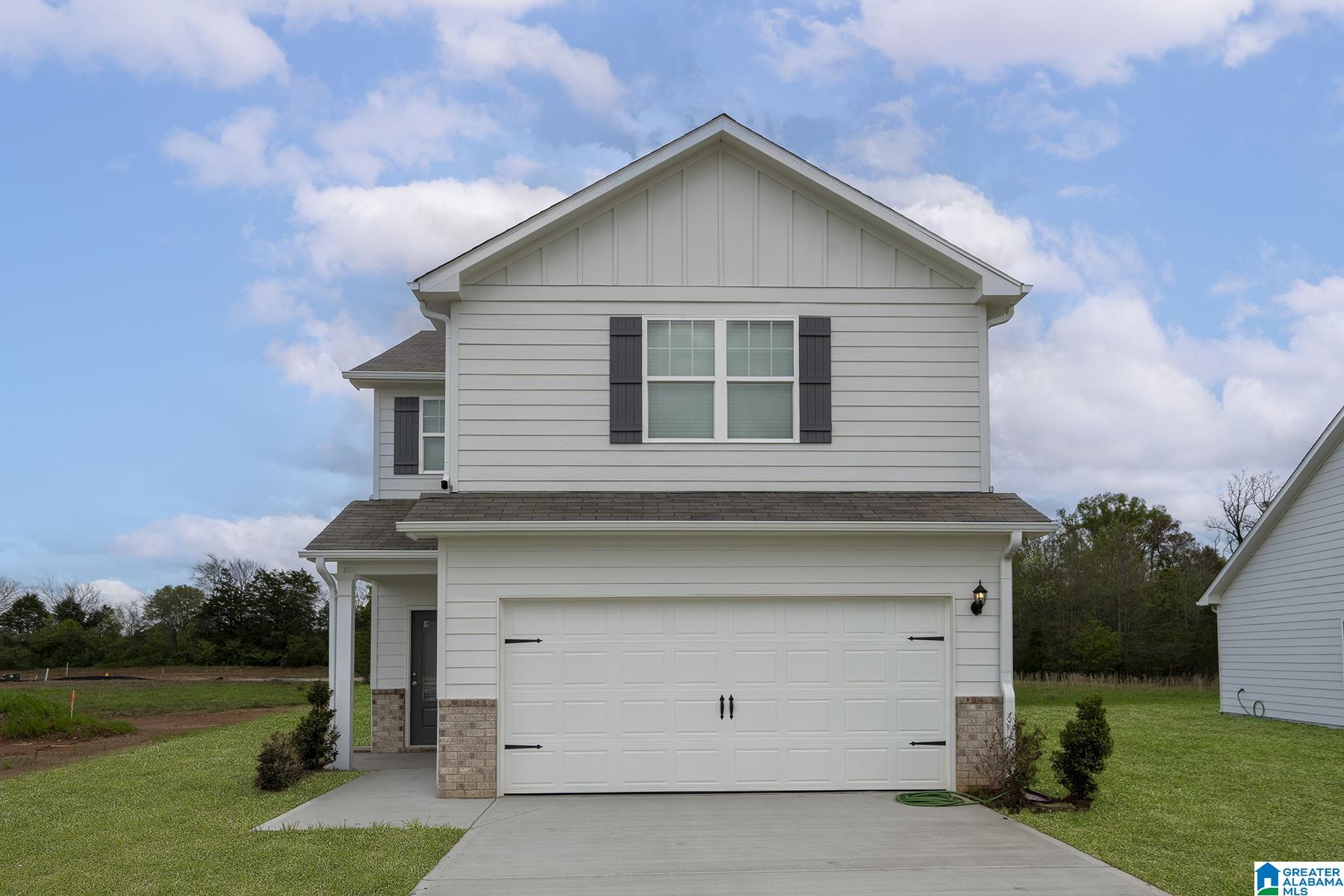 4064 PLYMOUTH LANE