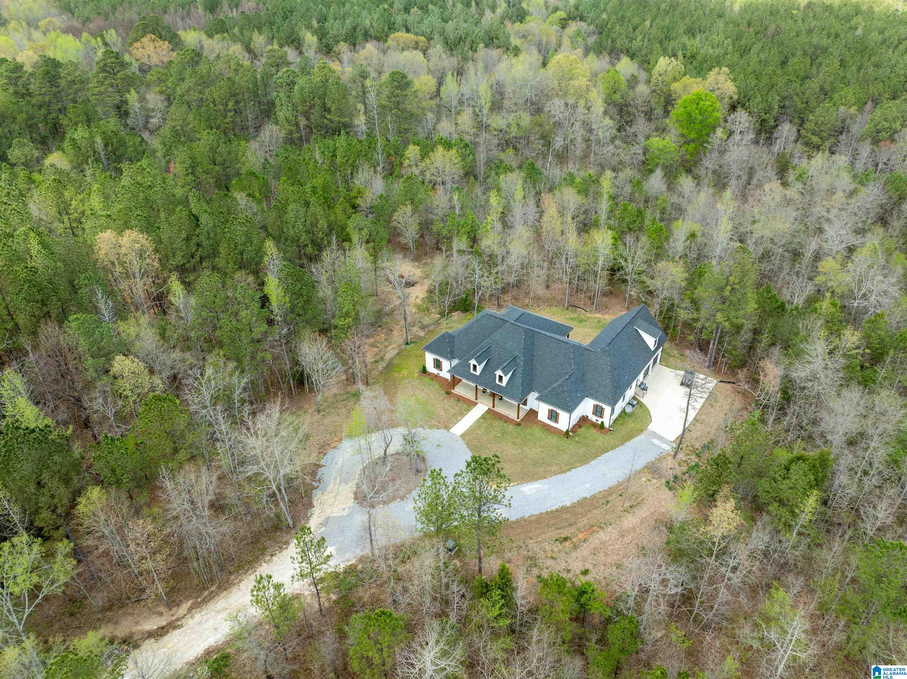 171 CARPENTERS LANE
