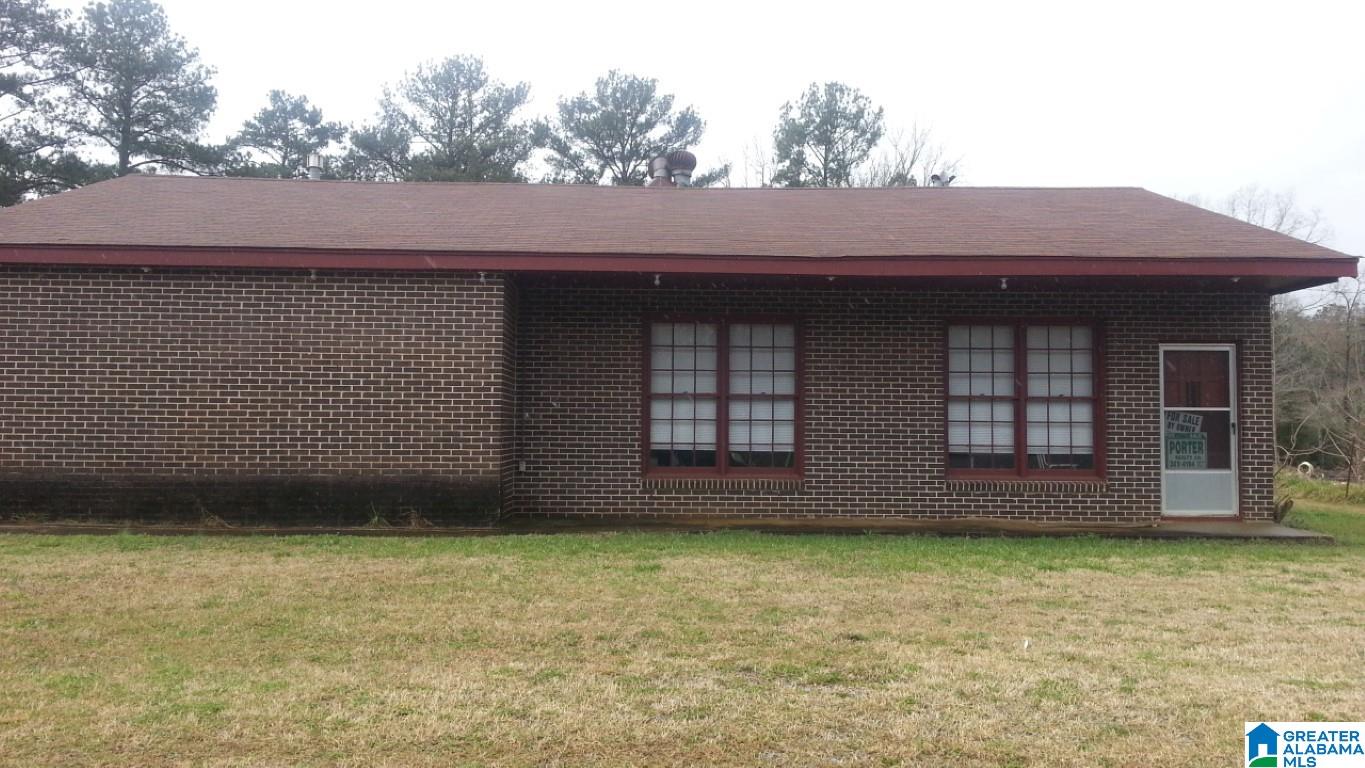 59069 HIGHWAY 77