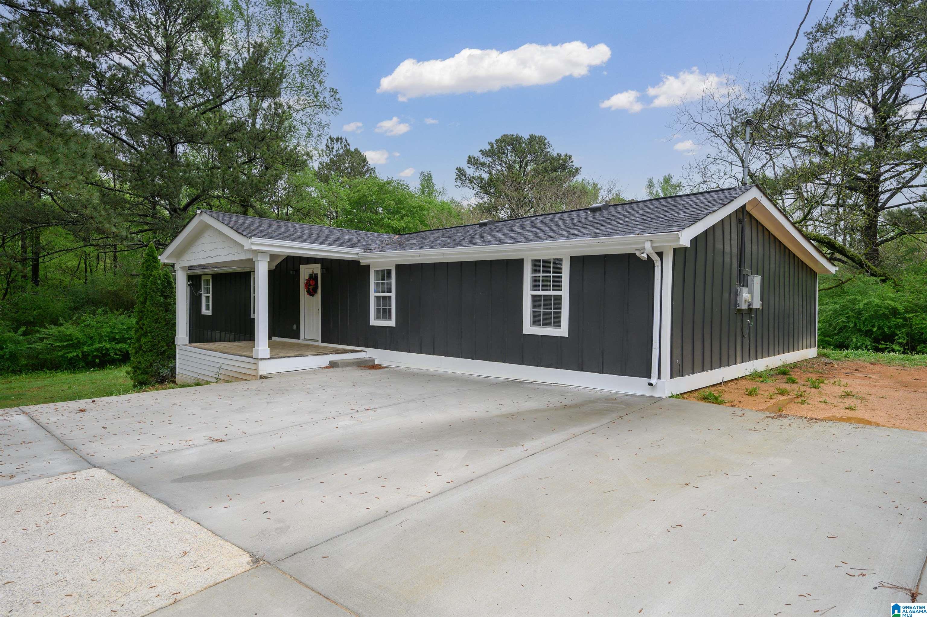 6101 JOHNS ROAD