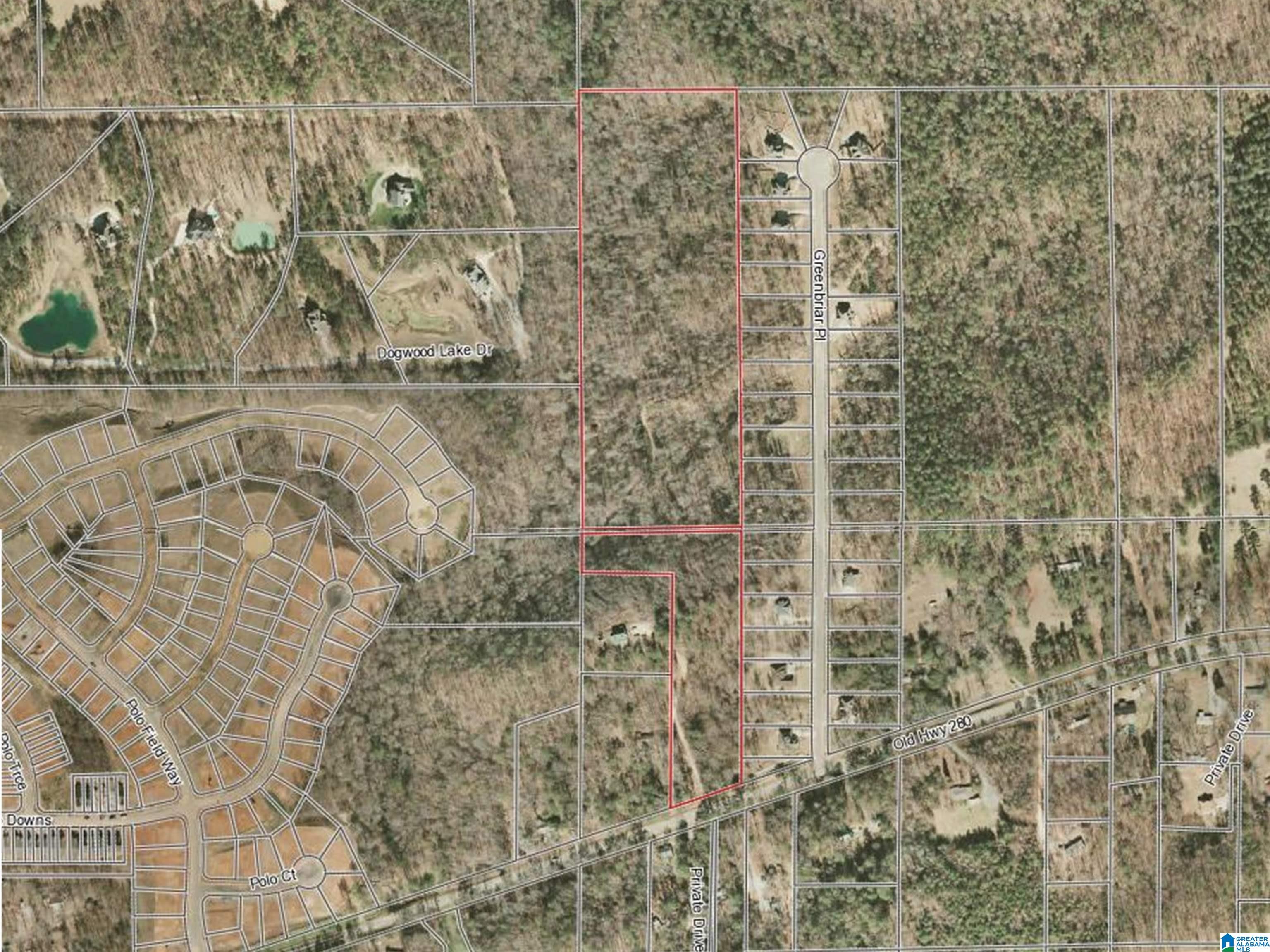 8362 OLD HIGHWAY 280