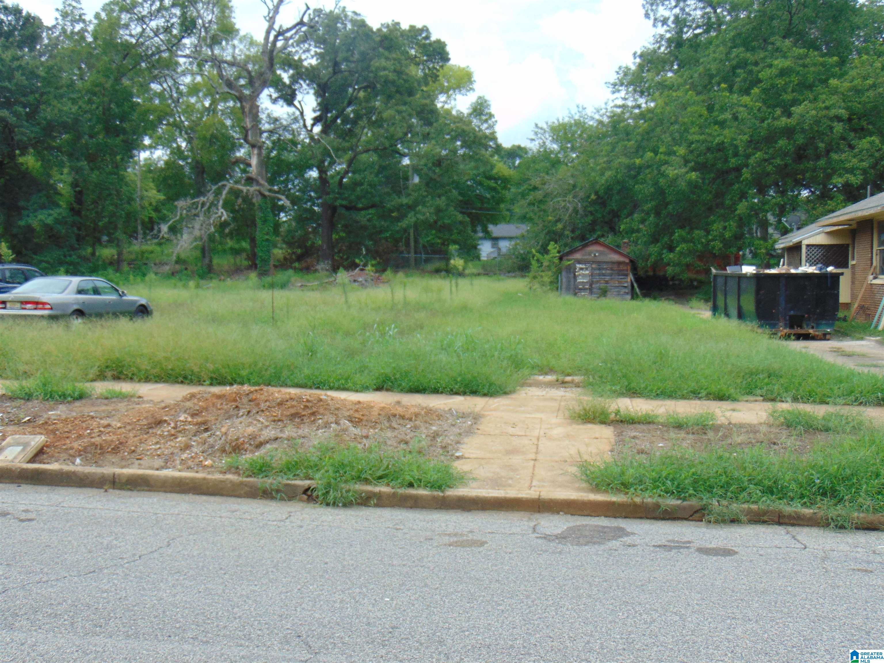 1316 N 33RD STREET