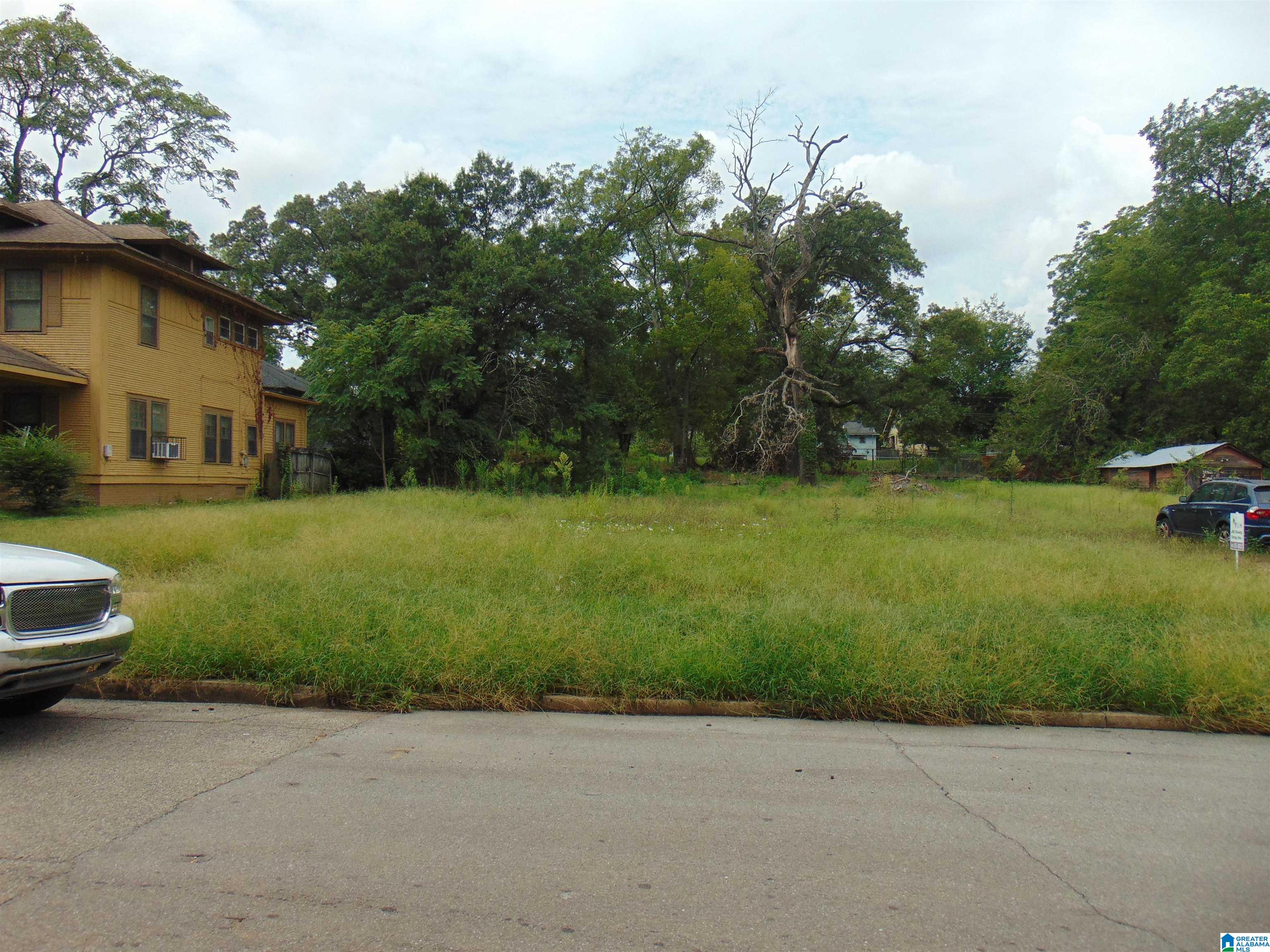 1312 N 33RD STREET