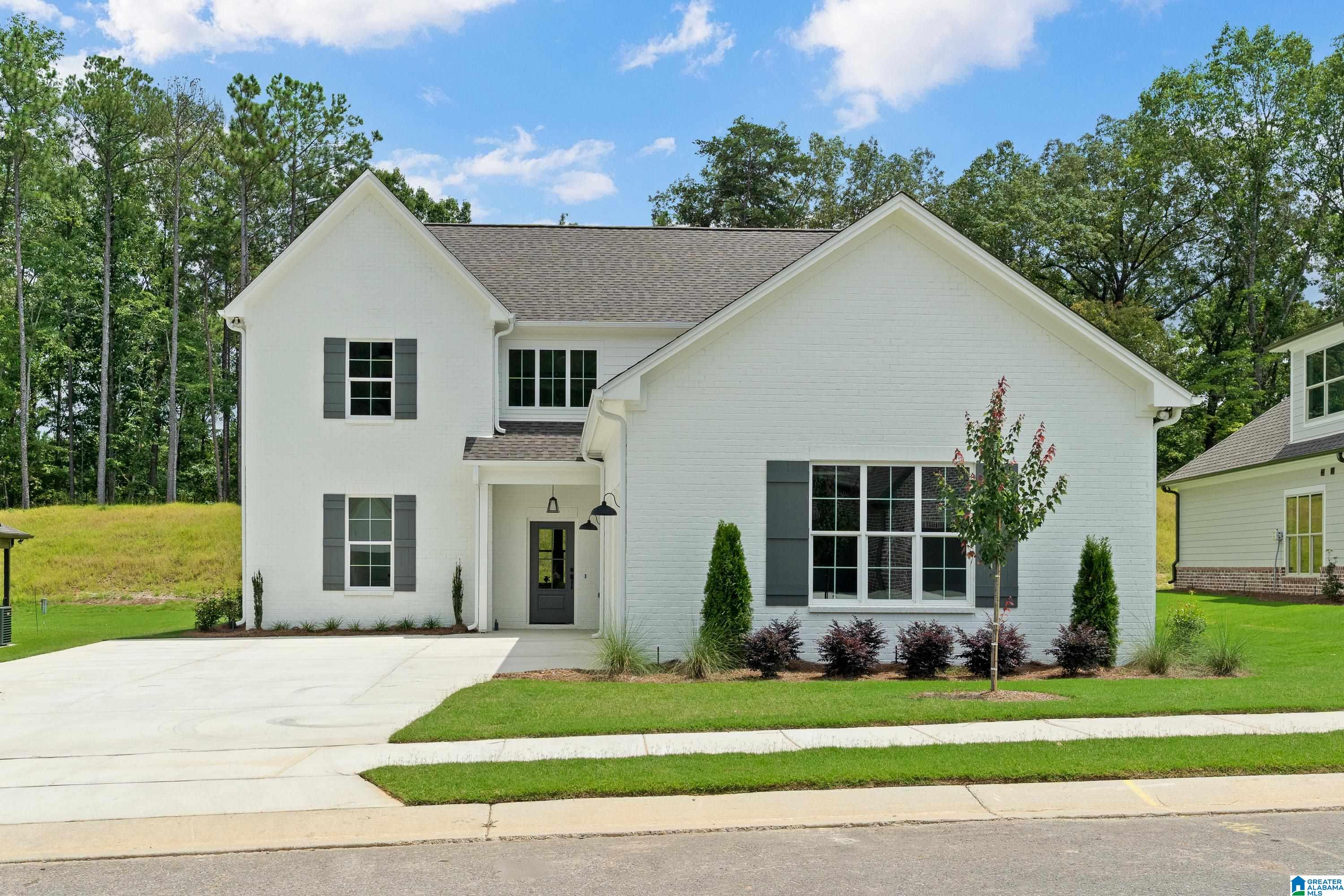 108 MCALPIN CIRCLE
