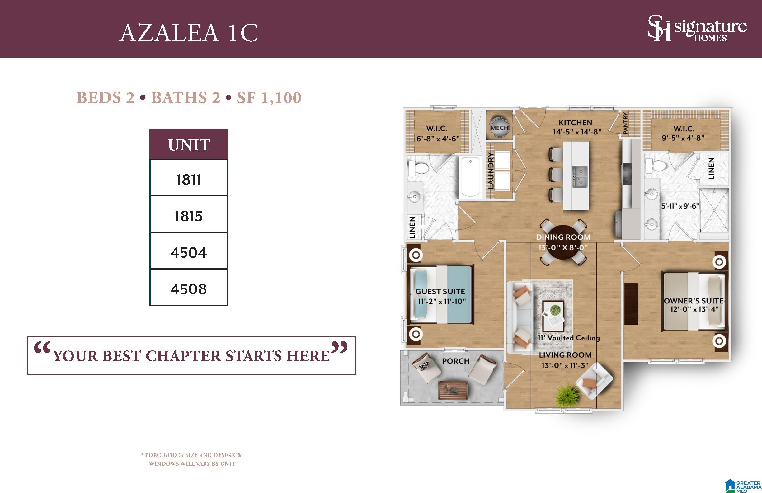 Homes for sale in Hoover, AL | 4508 Amaton Way #4508, Hoover, AL 35244 | MLS# 21415630