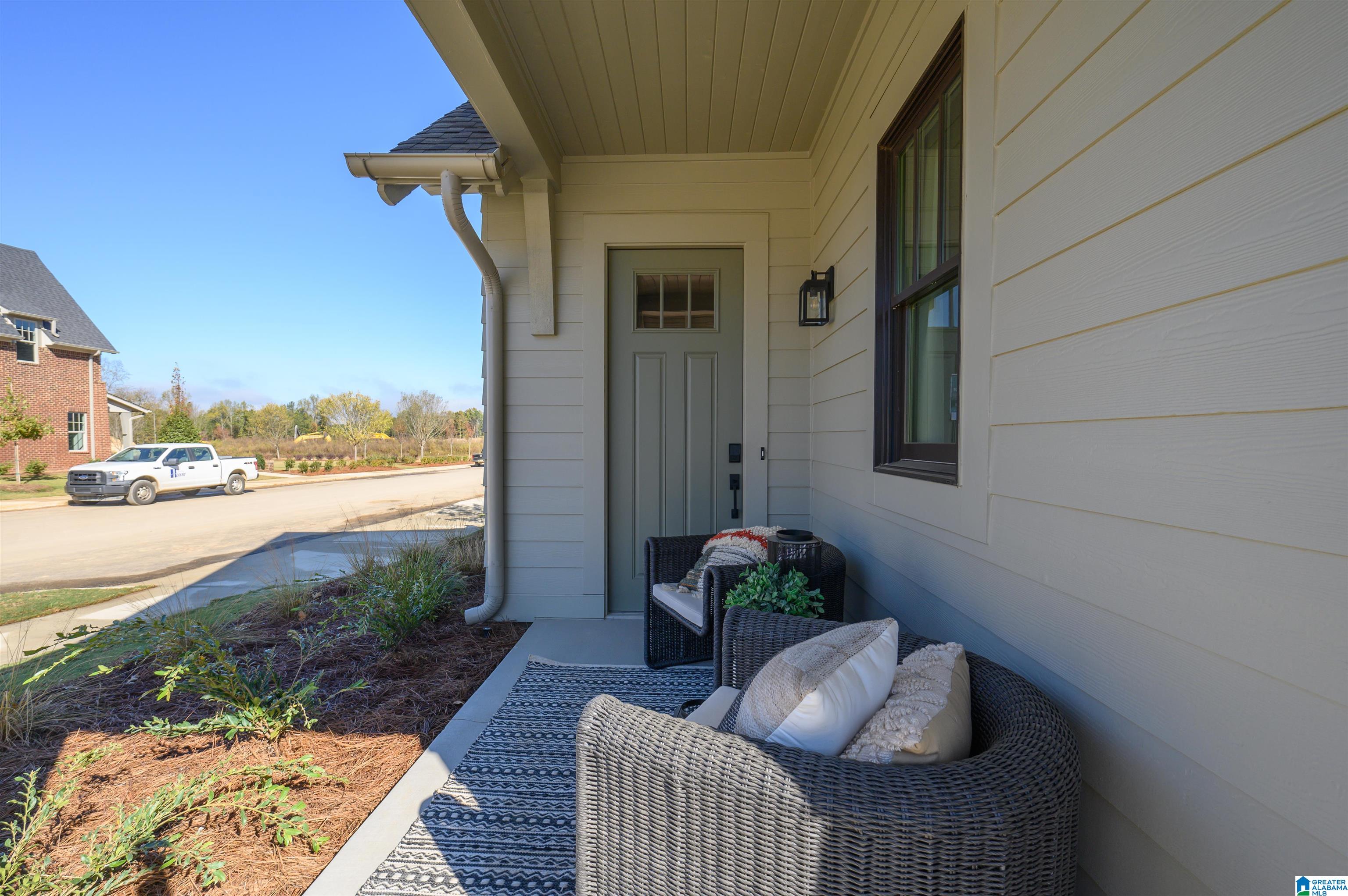 Homes for sale in Hoover, AL | 4508 Amaton Way #4508, Hoover, AL 35244 | MLS# 21415630