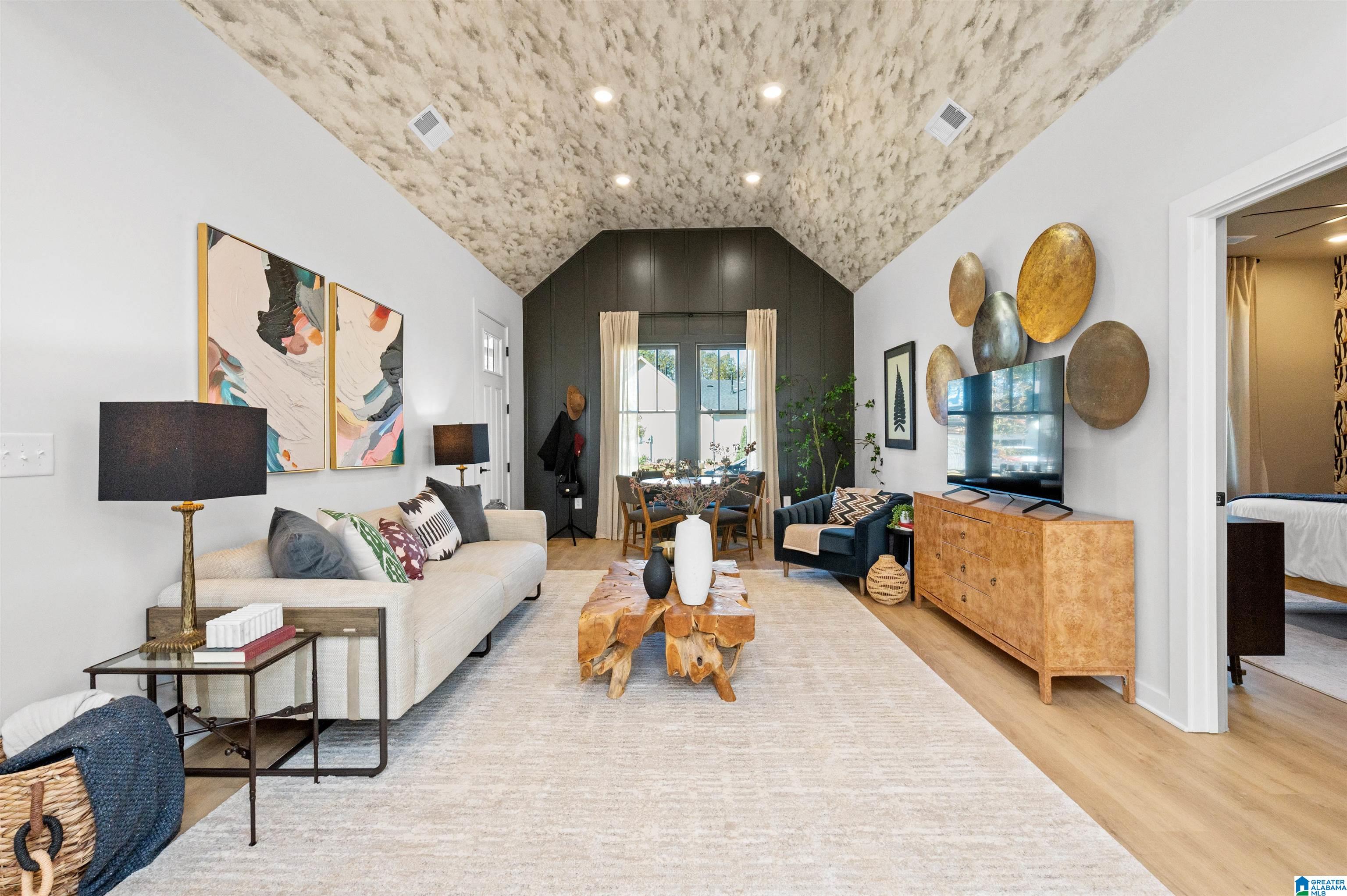 Homes for sale in Hoover, AL | 4508 Amaton Way #4508, Hoover, AL 35244 | MLS# 21415630