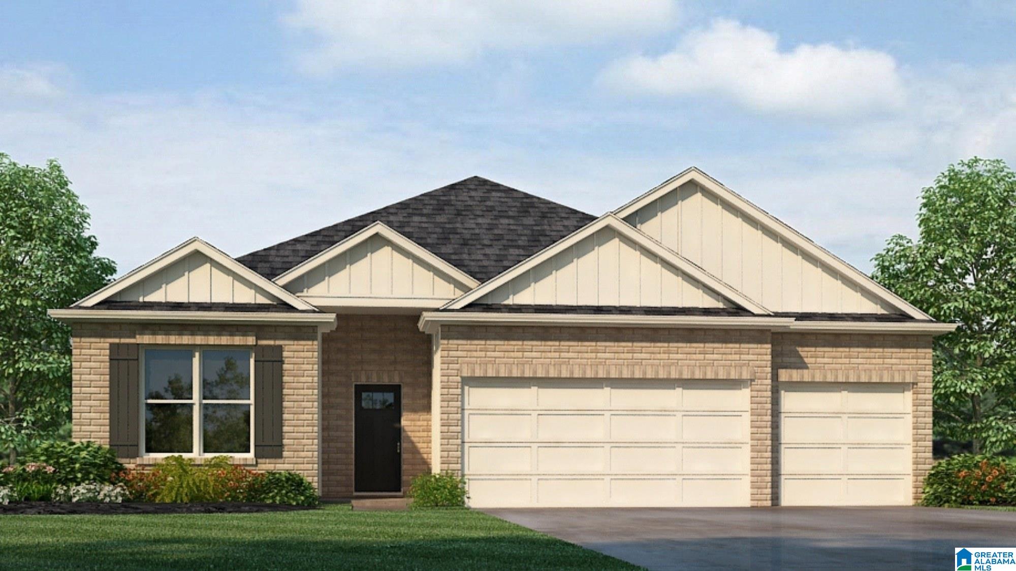 528 RIMEL FARMS PARKWAY