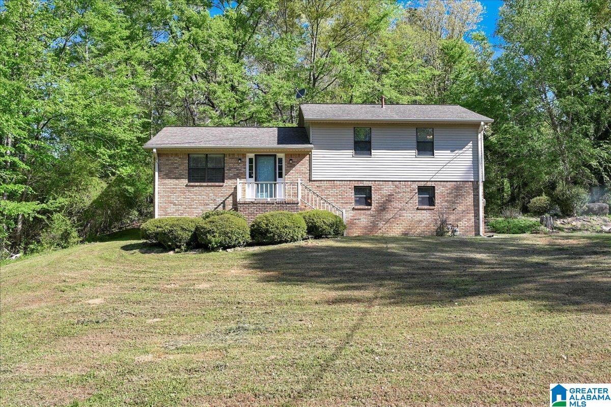 61616 HIGHWAY 231