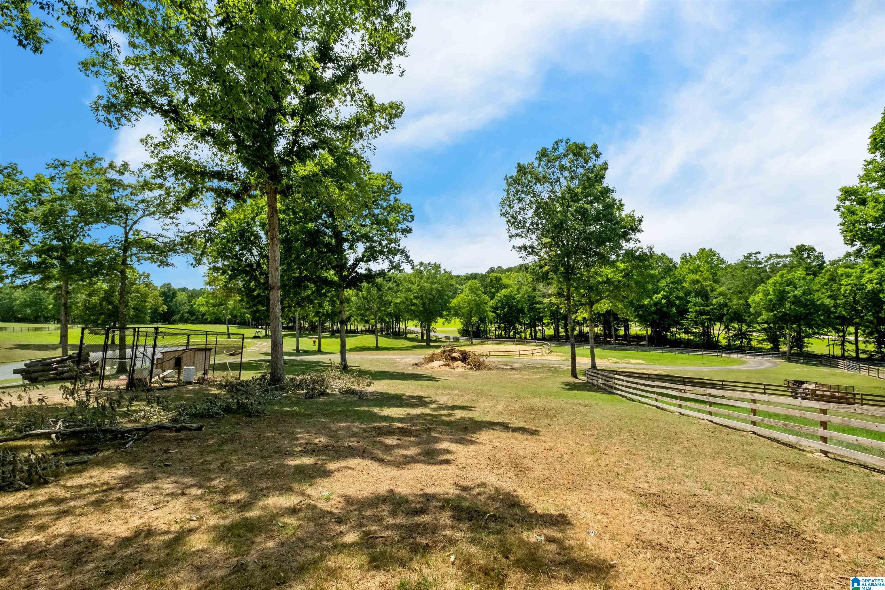 93rd image of 280 Meadow Lake Circle, Calera, AL 35040 | MLS# 21416068