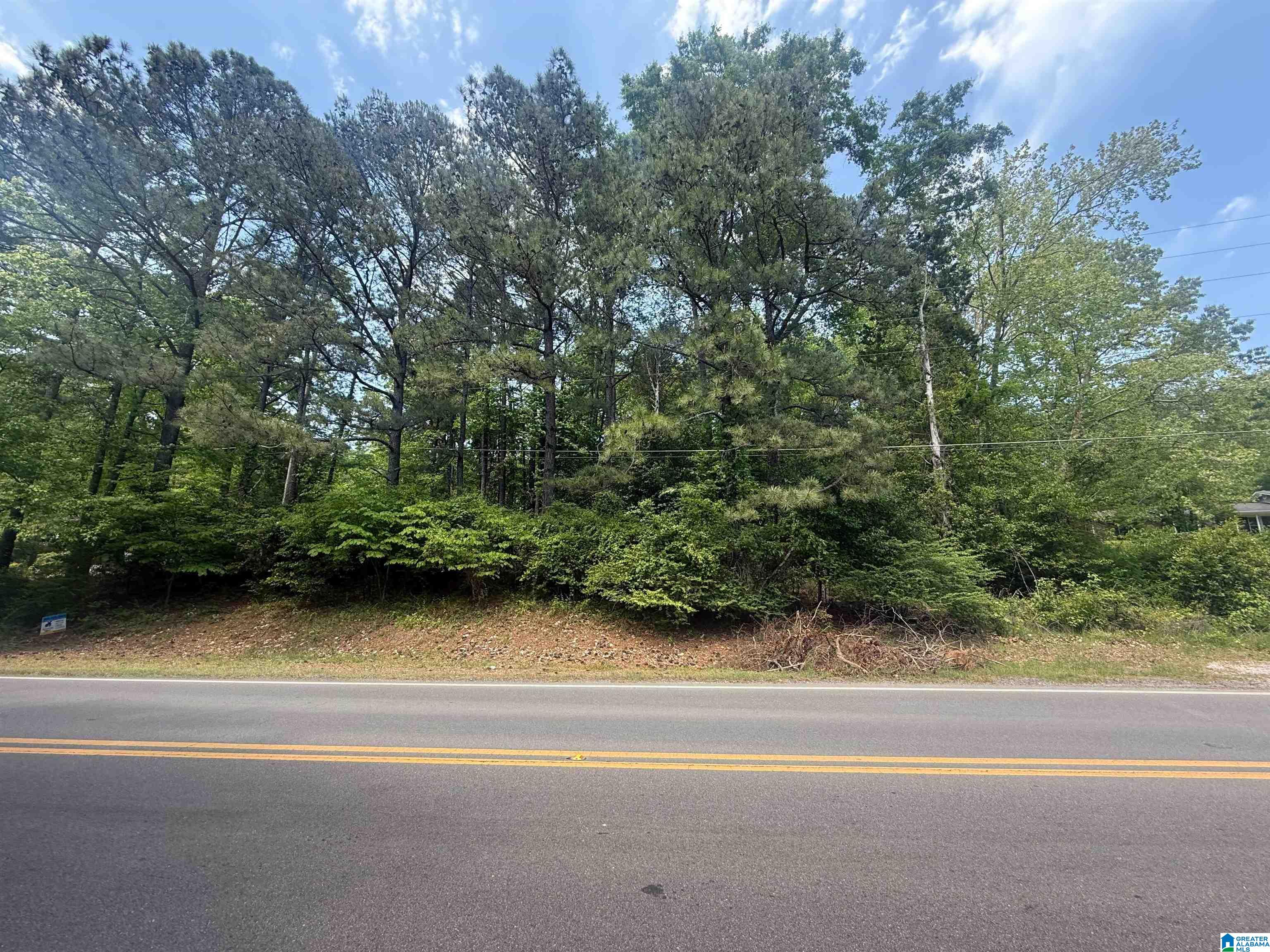 2310 OLD ROCKY RIDGE ROAD