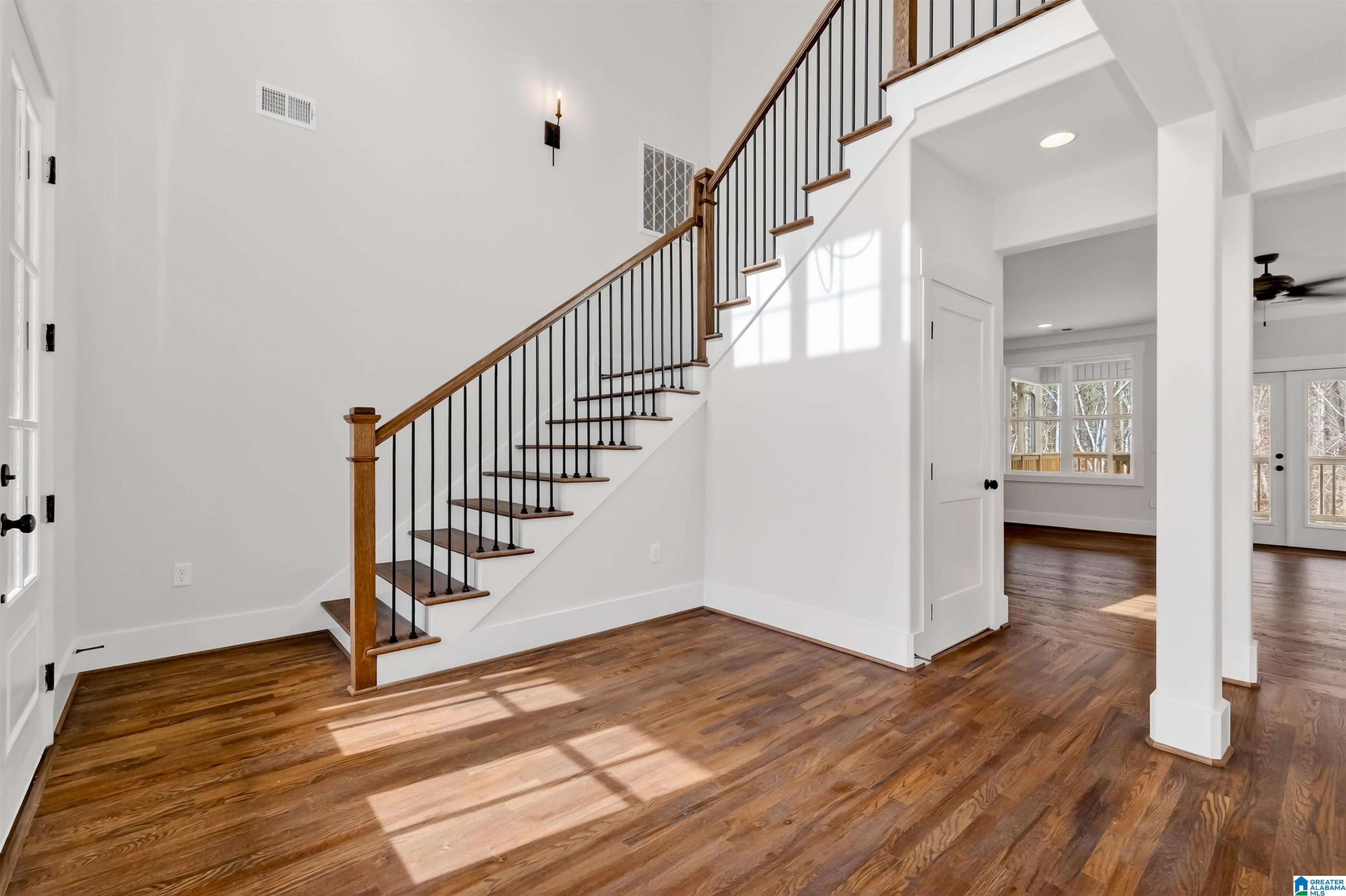 Homes for sale in Pelham, AL | 1118 Grey Oaks Valley, Pelham, AL 35124 | MLS# 21416416