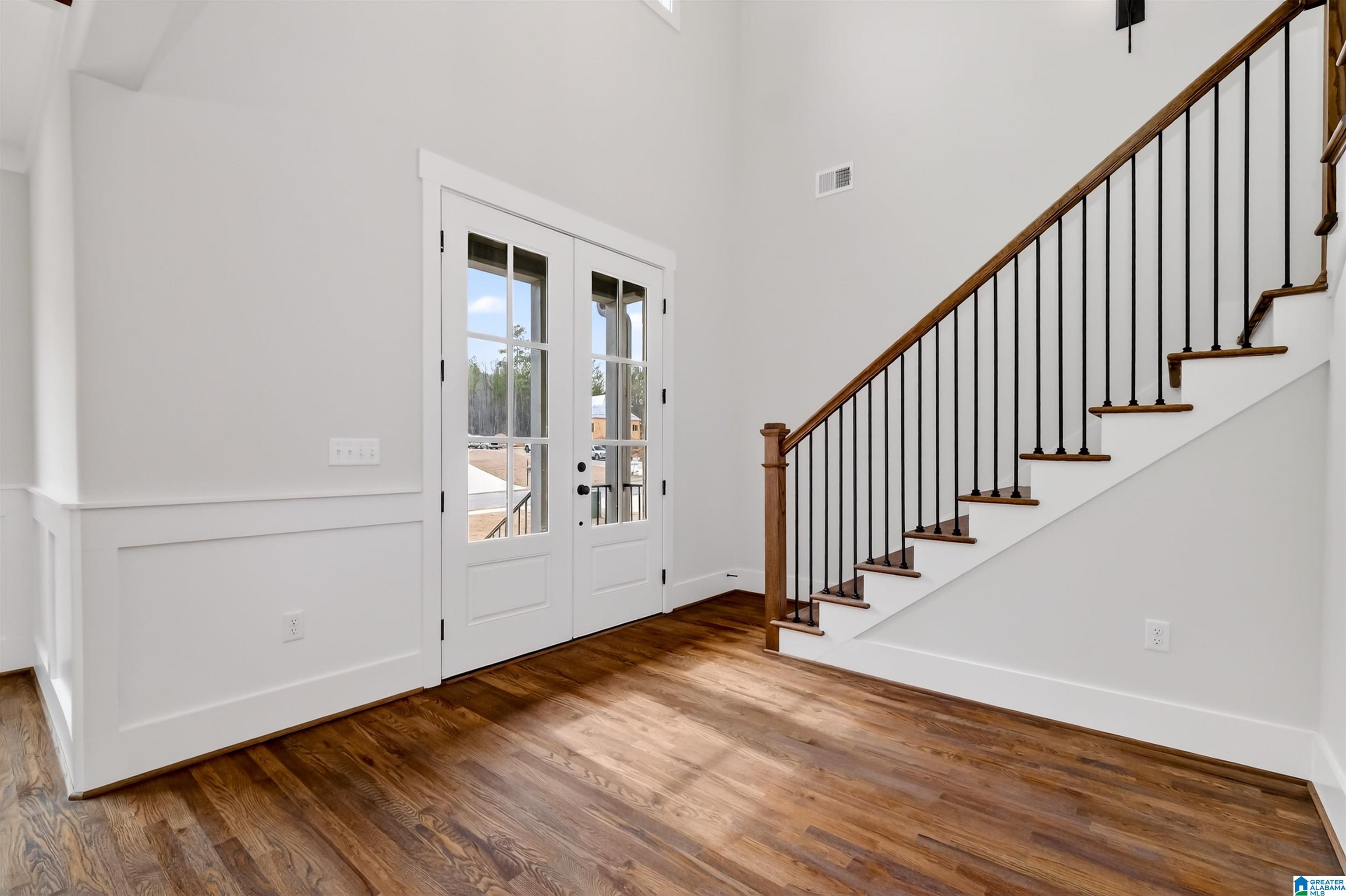 Homes for sale in Pelham, AL | 1118 Grey Oaks Valley, Pelham, AL 35124 | MLS# 21416416