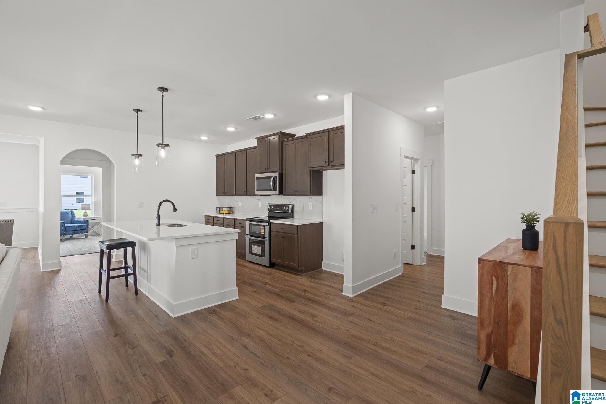 Homes for sale in Cropwell, AL | 375 Lakeland Court, Cropwell, AL 35054 | MLS# 21416553