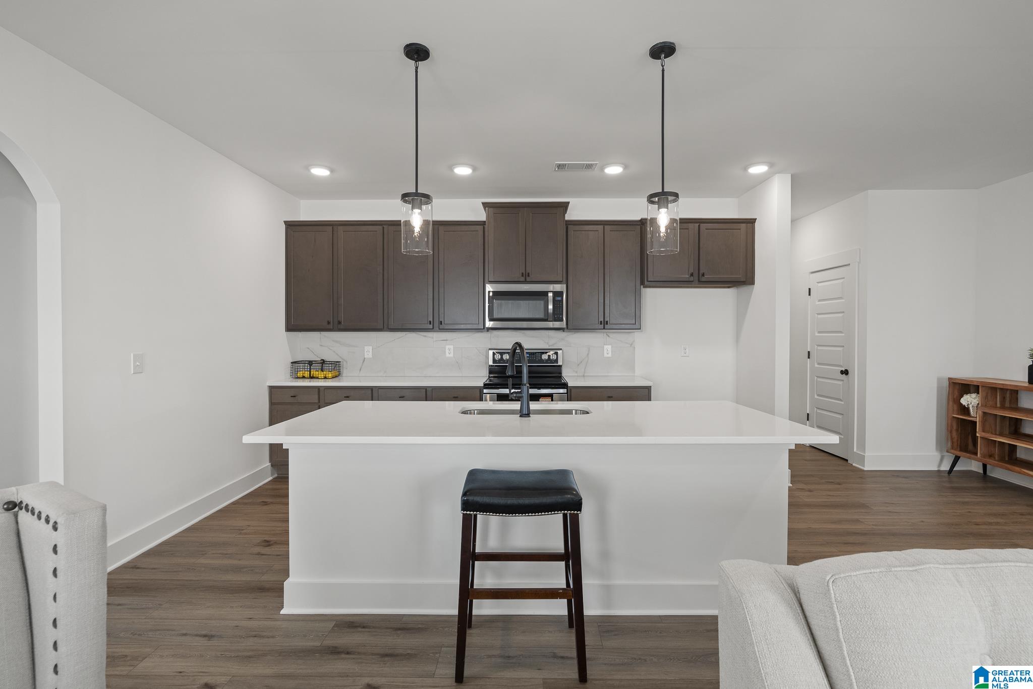 Homes for sale in Cropwell, AL | 375 Lakeland Court, Cropwell, AL 35054 | MLS# 21416553