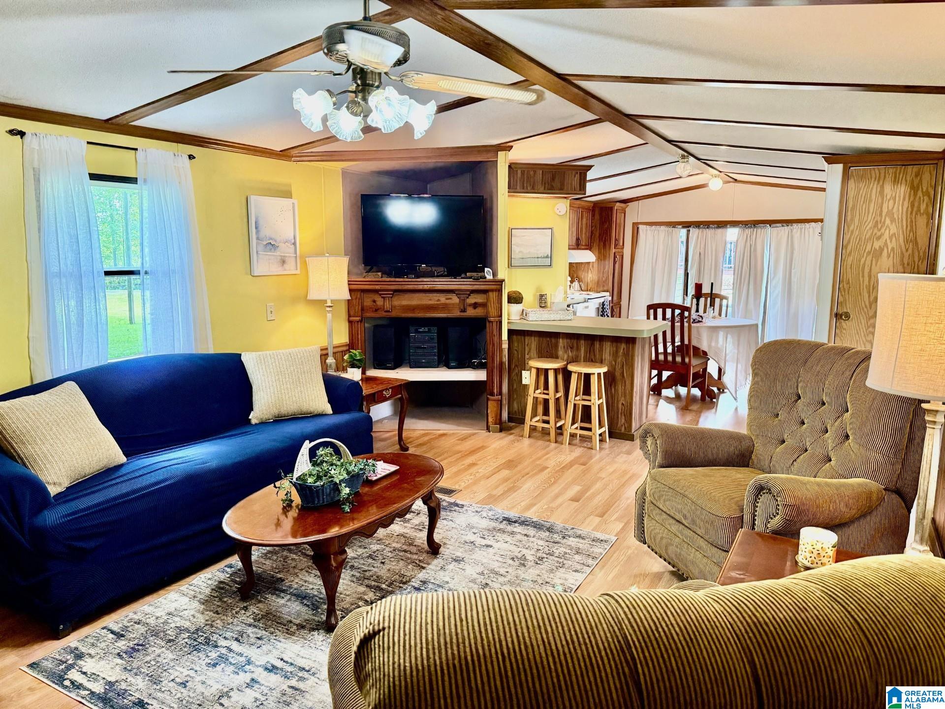 482 SANDPIPER LANE