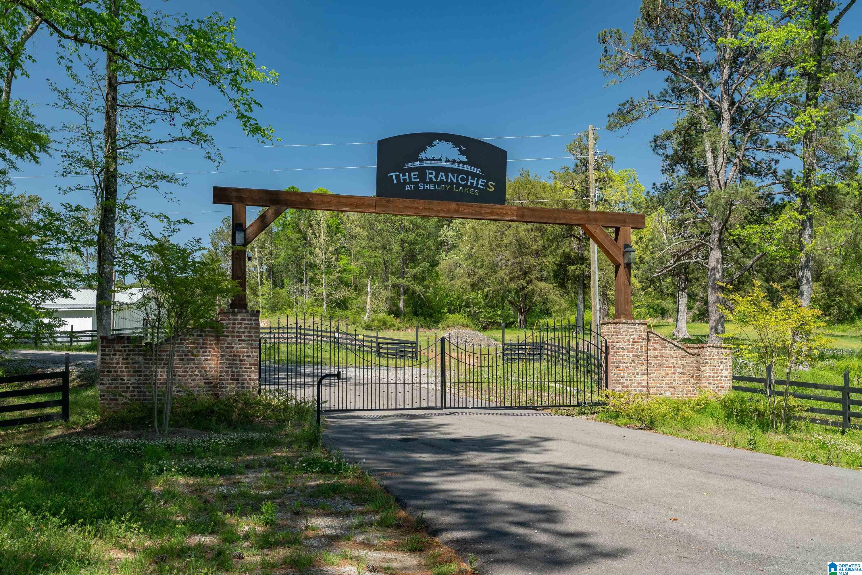 935 SHELBY LAKES RANCH WAY