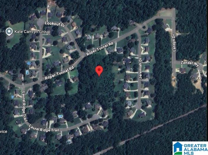 7599 ROPER TUNNEL ROAD