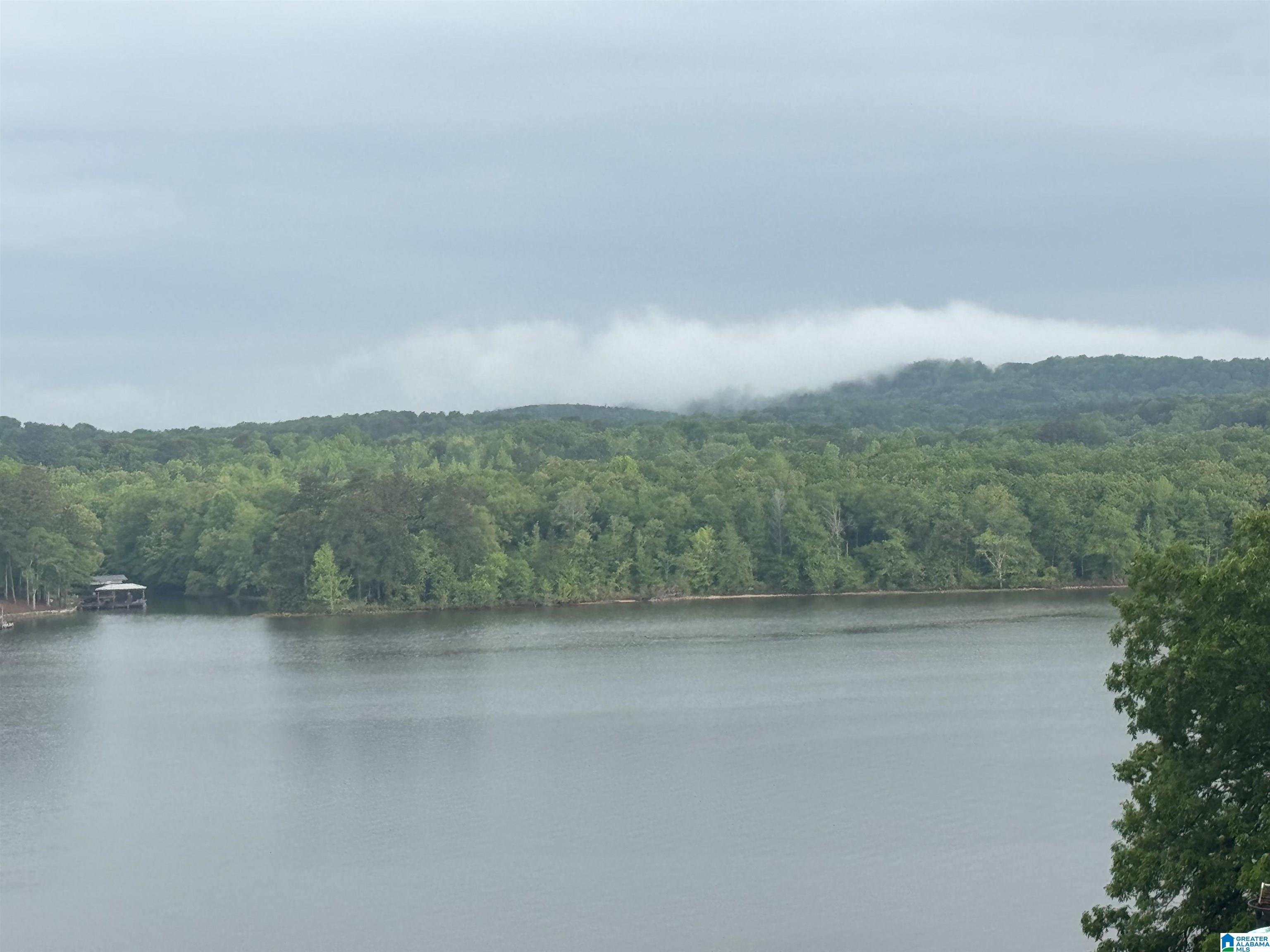 0 RIVER TERRACE DRIVE