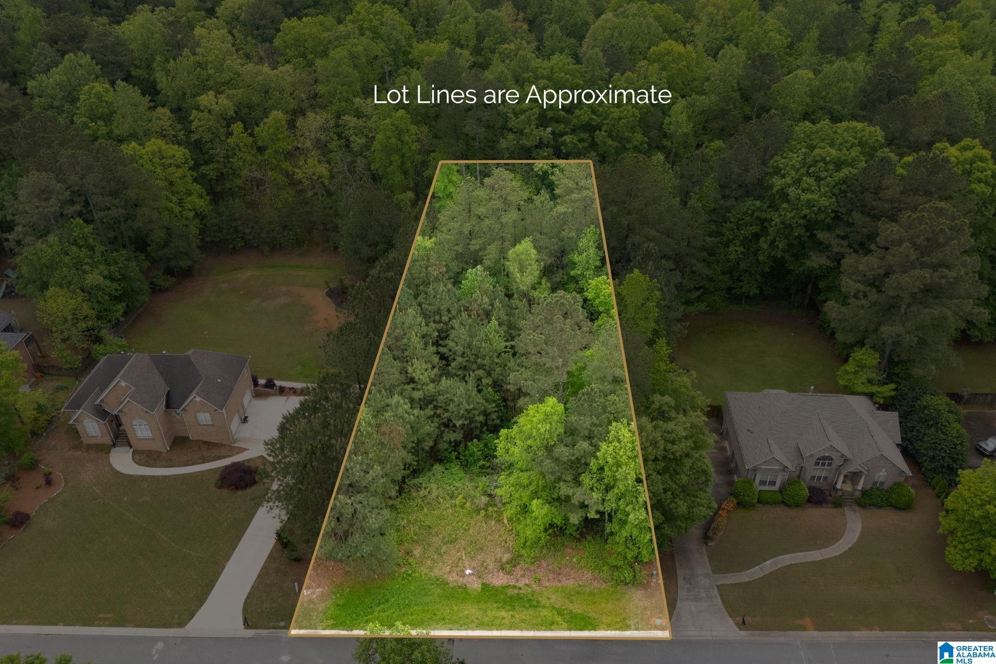 240 WOODBRIDGE TRAIL