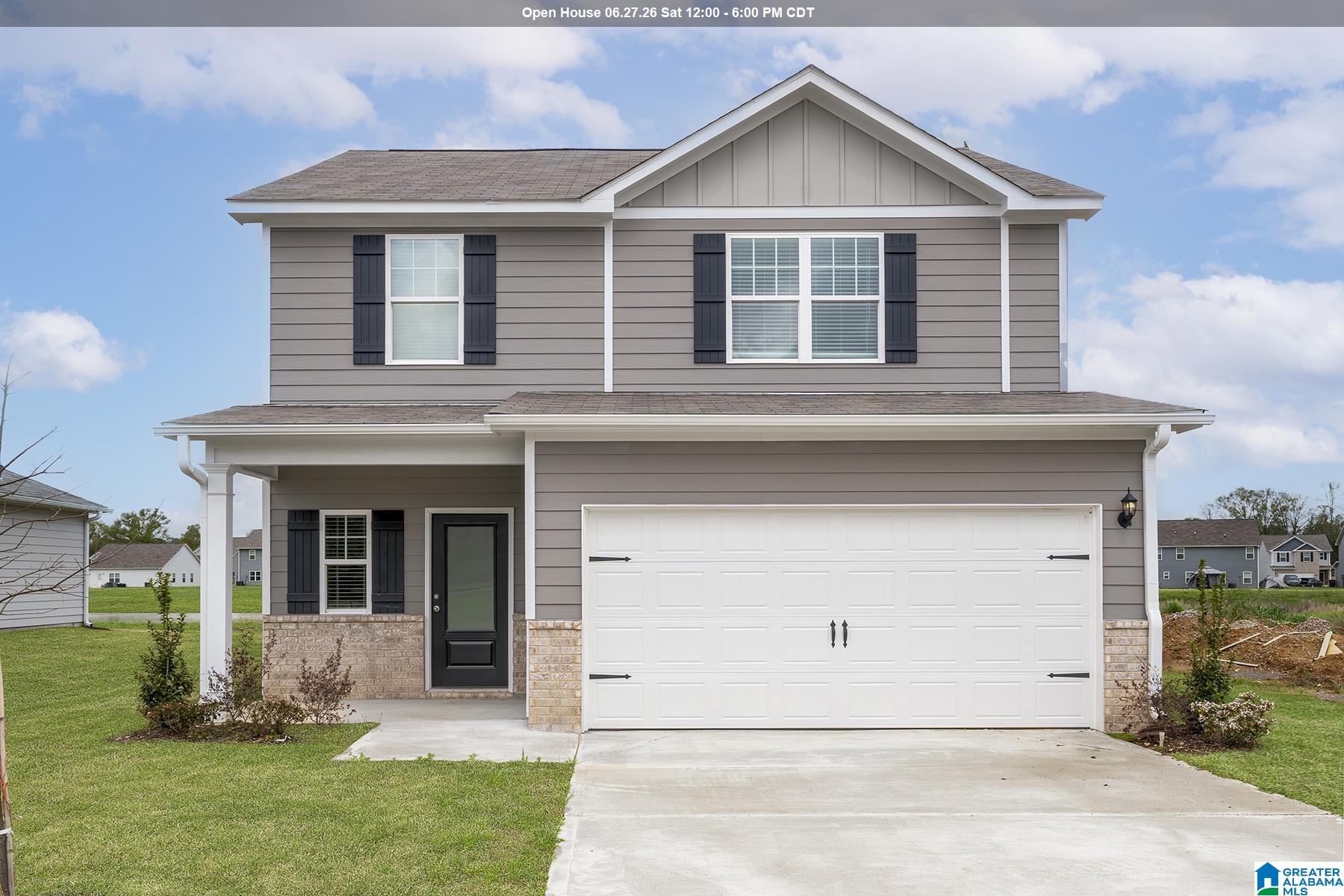 4045 PLYMOUTH LANE