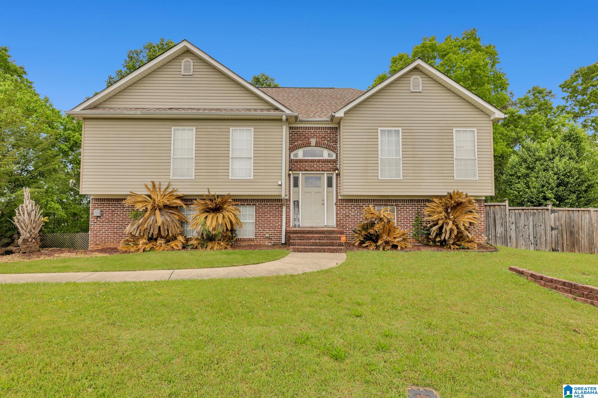 152 WOODLAND RIDGE ROAD