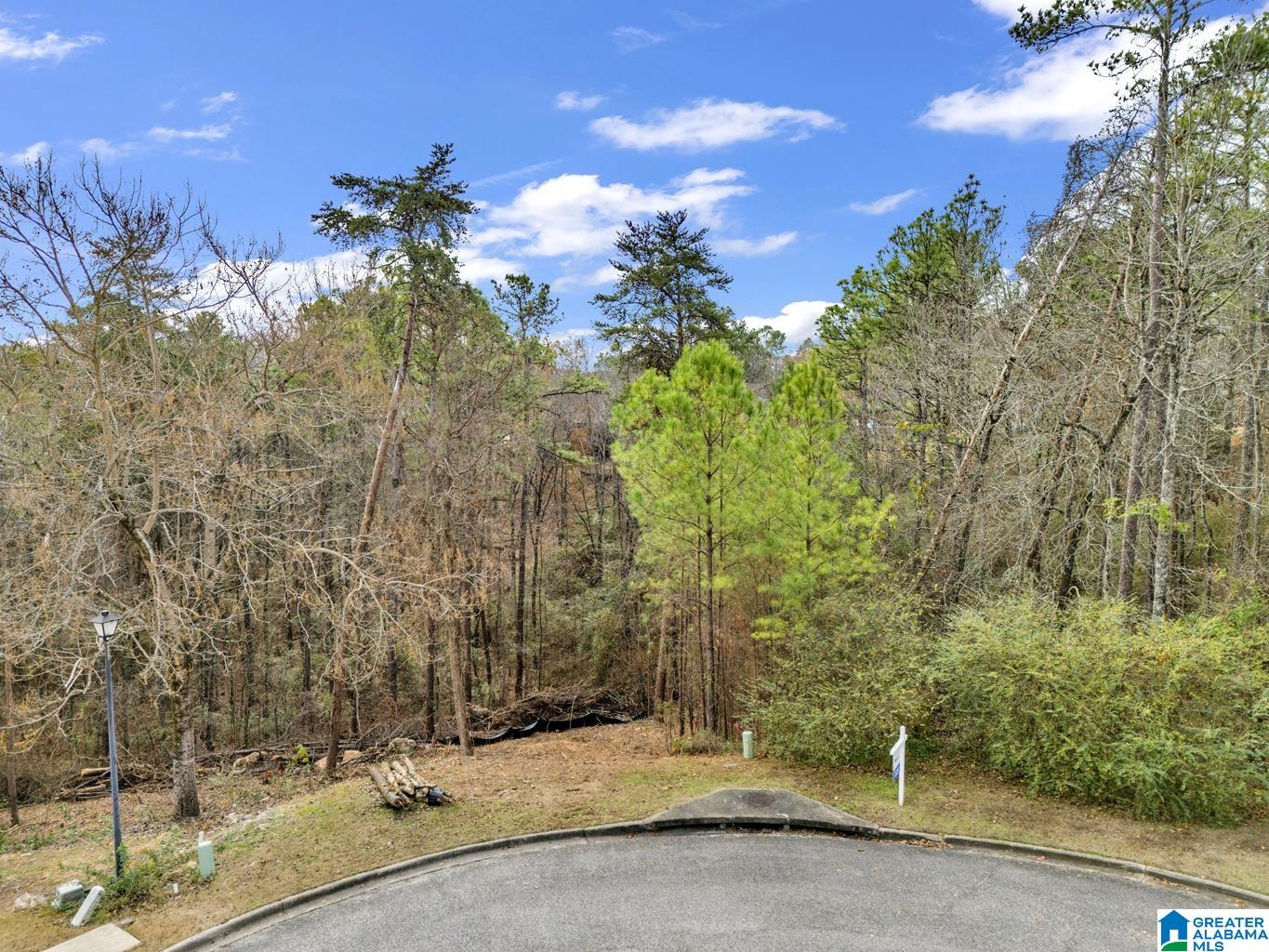 280 CEDAR GROVE PARKWAY