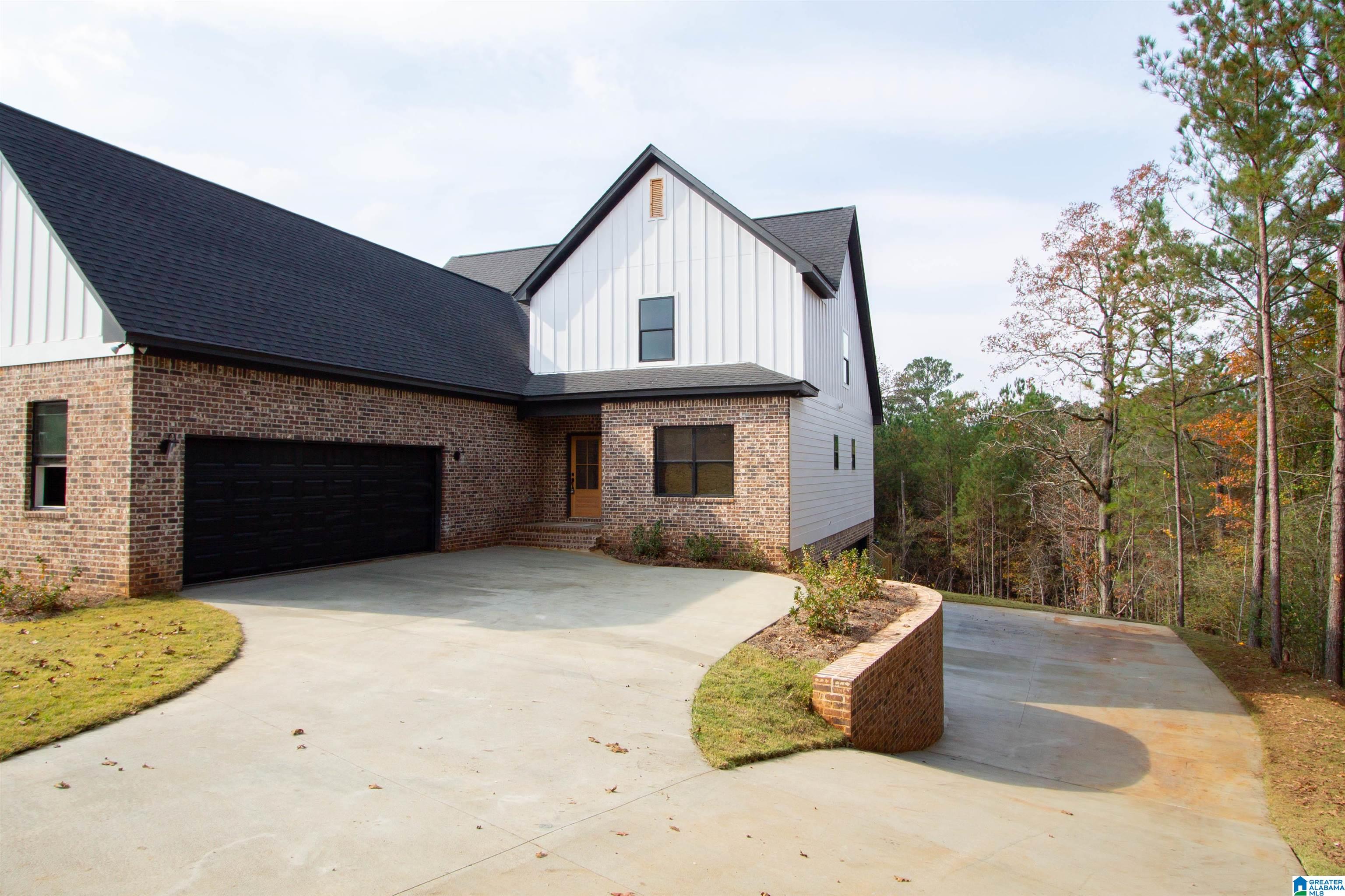 190 ESTATES CLUB DRIVE