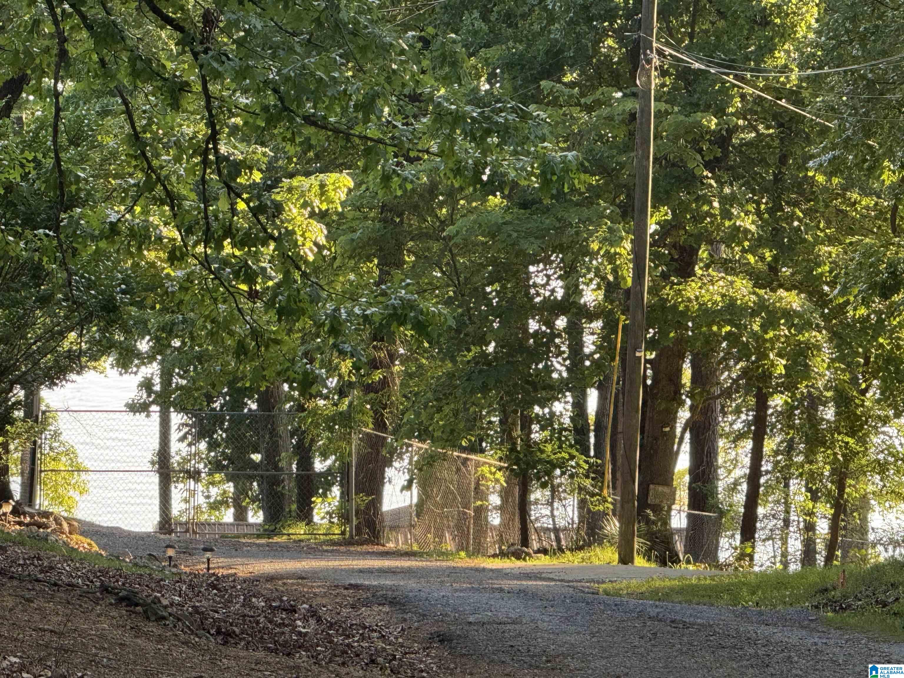 0 DAVIS ACRES DRIVE