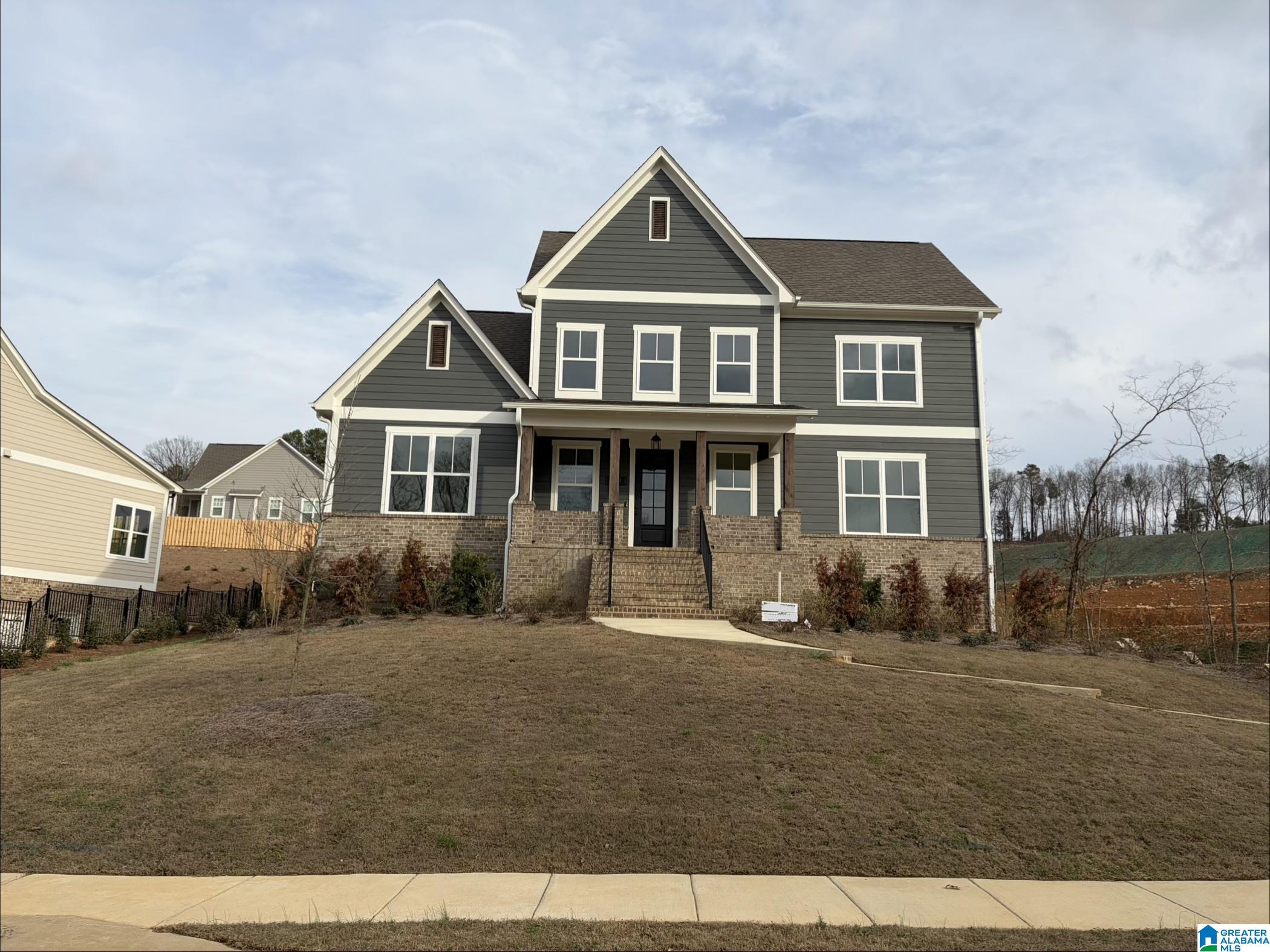 549 RAMSGATE DRIVE