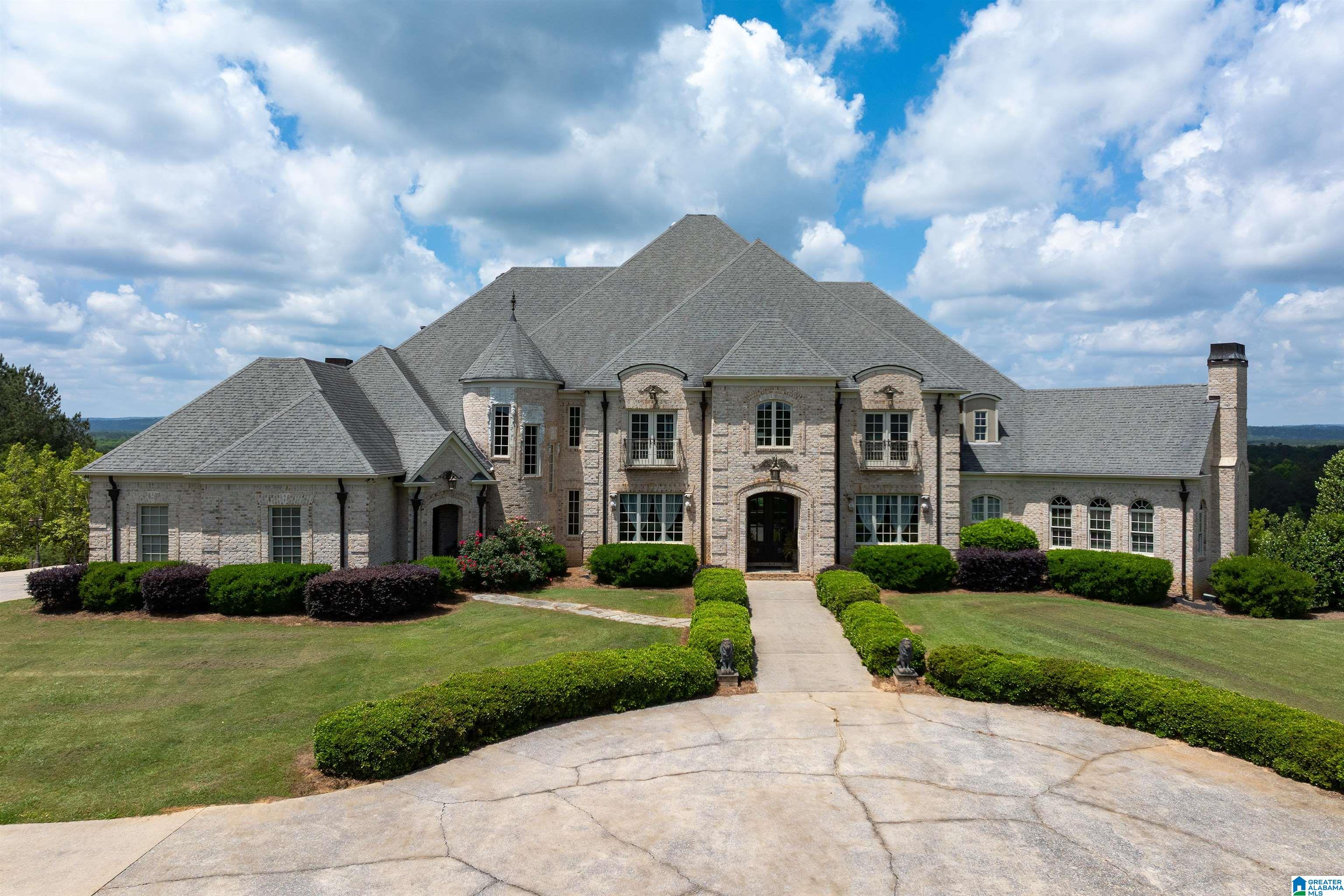 Homes for sale in Columbiana, AL | 274 Autumn Ridge Dr, Columbiana, AL 35051 | MLS# 21417389